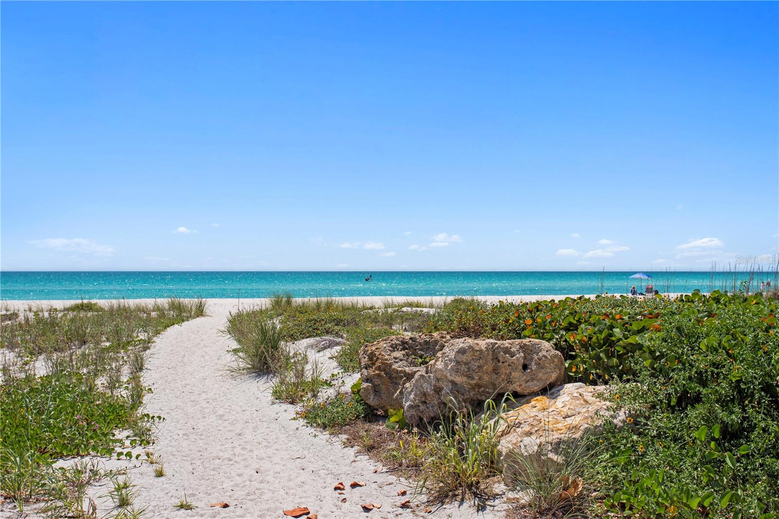6700 GULF OF MEXICO DR #117, LONGBOAT KEY, FL, 34228