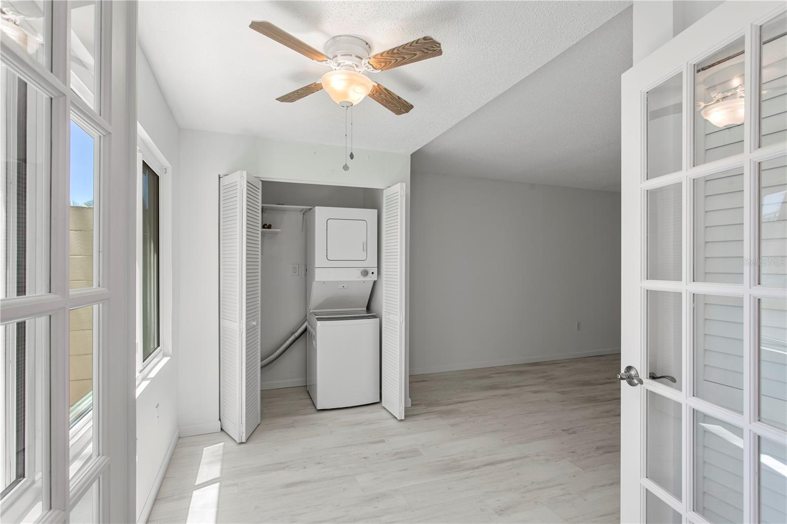 6700 GULF OF MEXICO DR #117, LONGBOAT KEY, FL, 34228