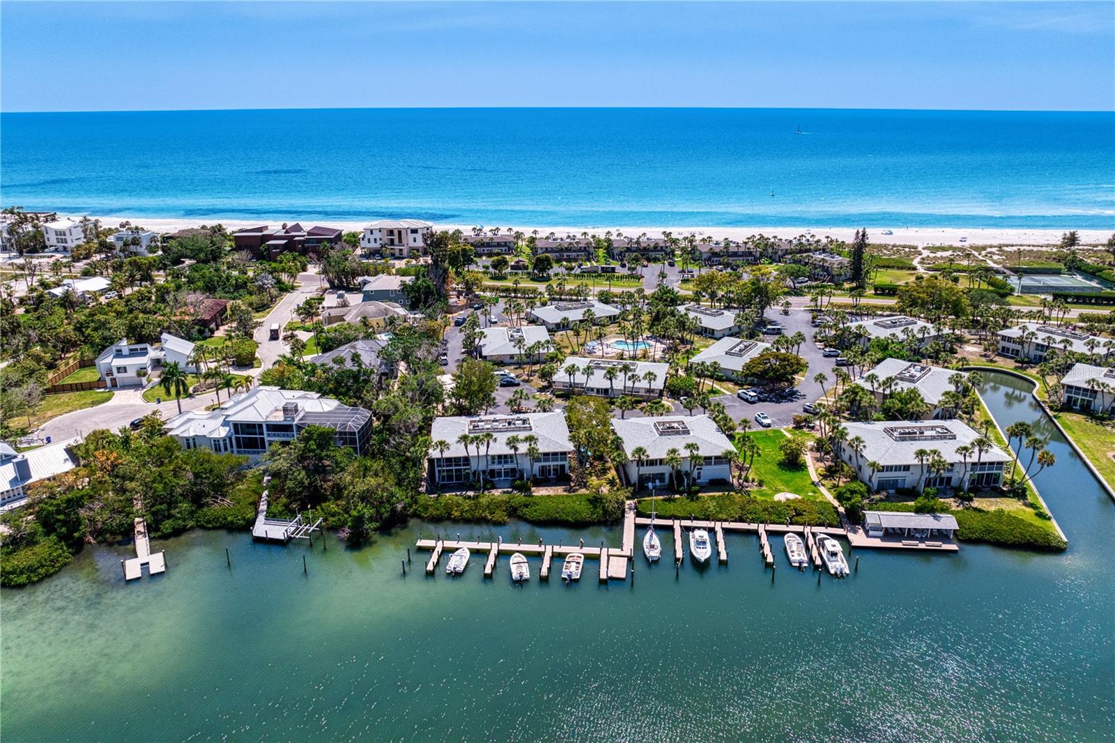 6700 GULF OF MEXICO DR #117, LONGBOAT KEY, FL, 34228