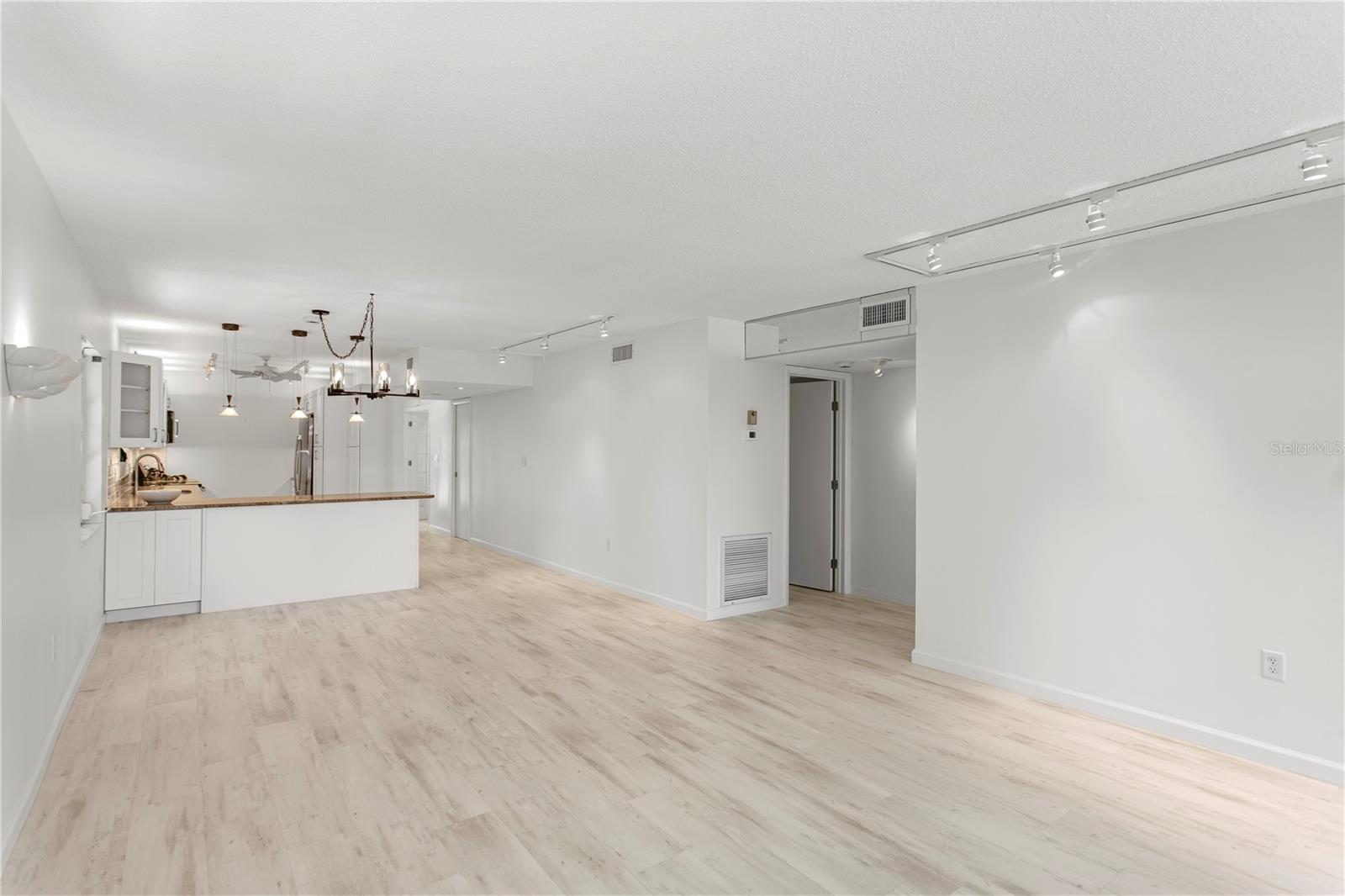 6700 GULF OF MEXICO DR #117, LONGBOAT KEY, FL, 34228