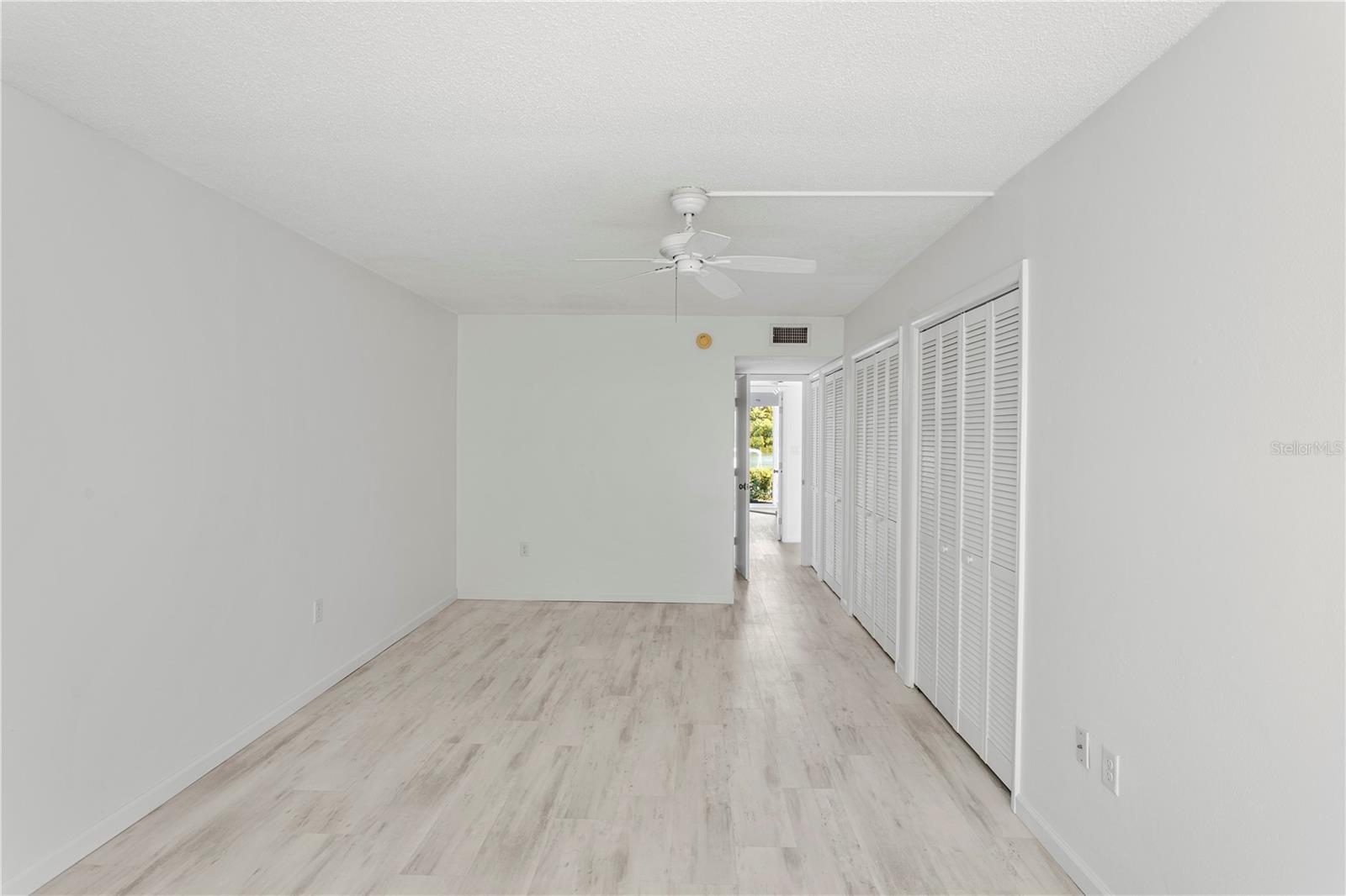 6700 GULF OF MEXICO DR #117, LONGBOAT KEY, FL, 34228