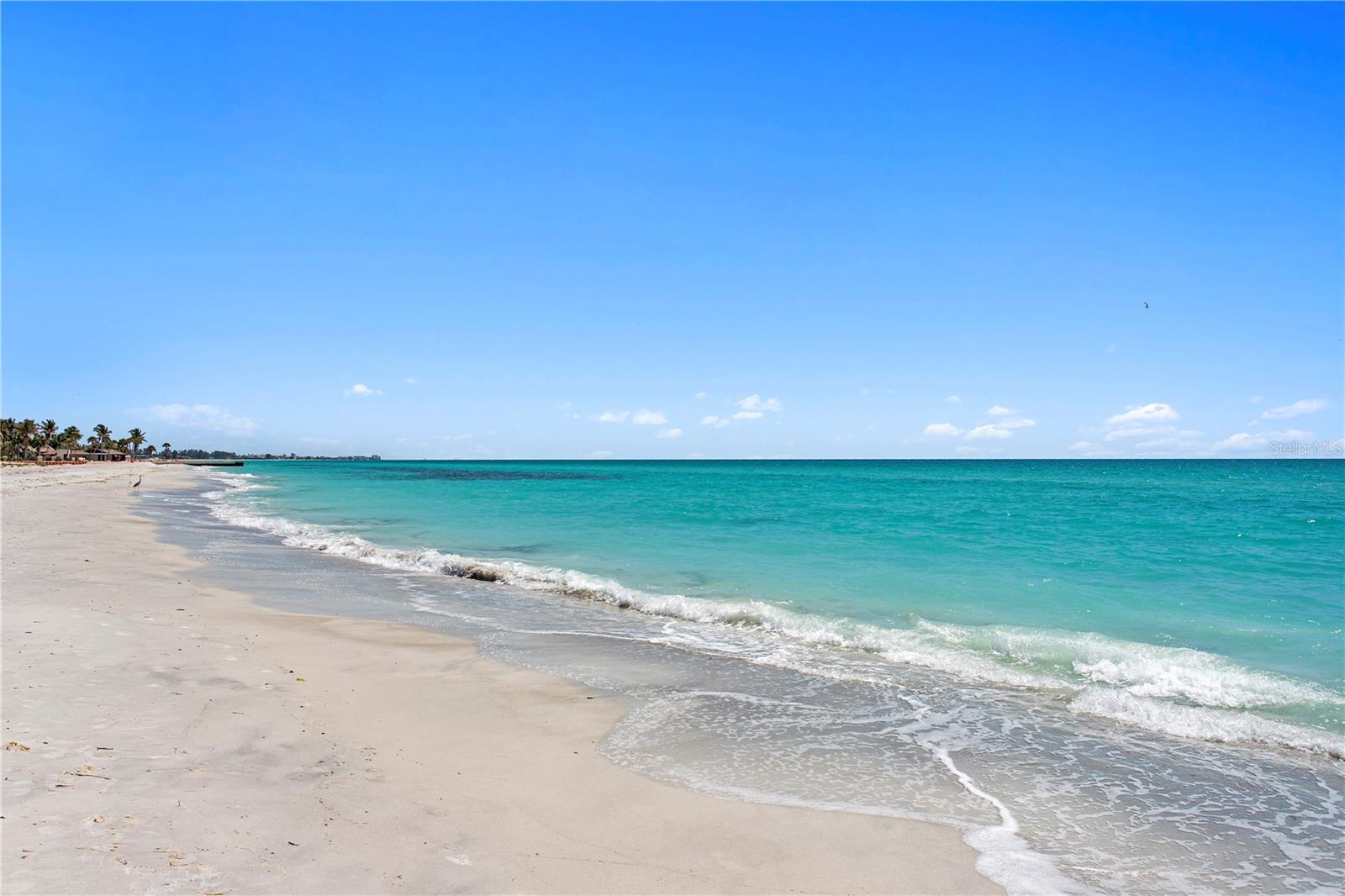 6700 GULF OF MEXICO DR #117, LONGBOAT KEY, FL, 34228