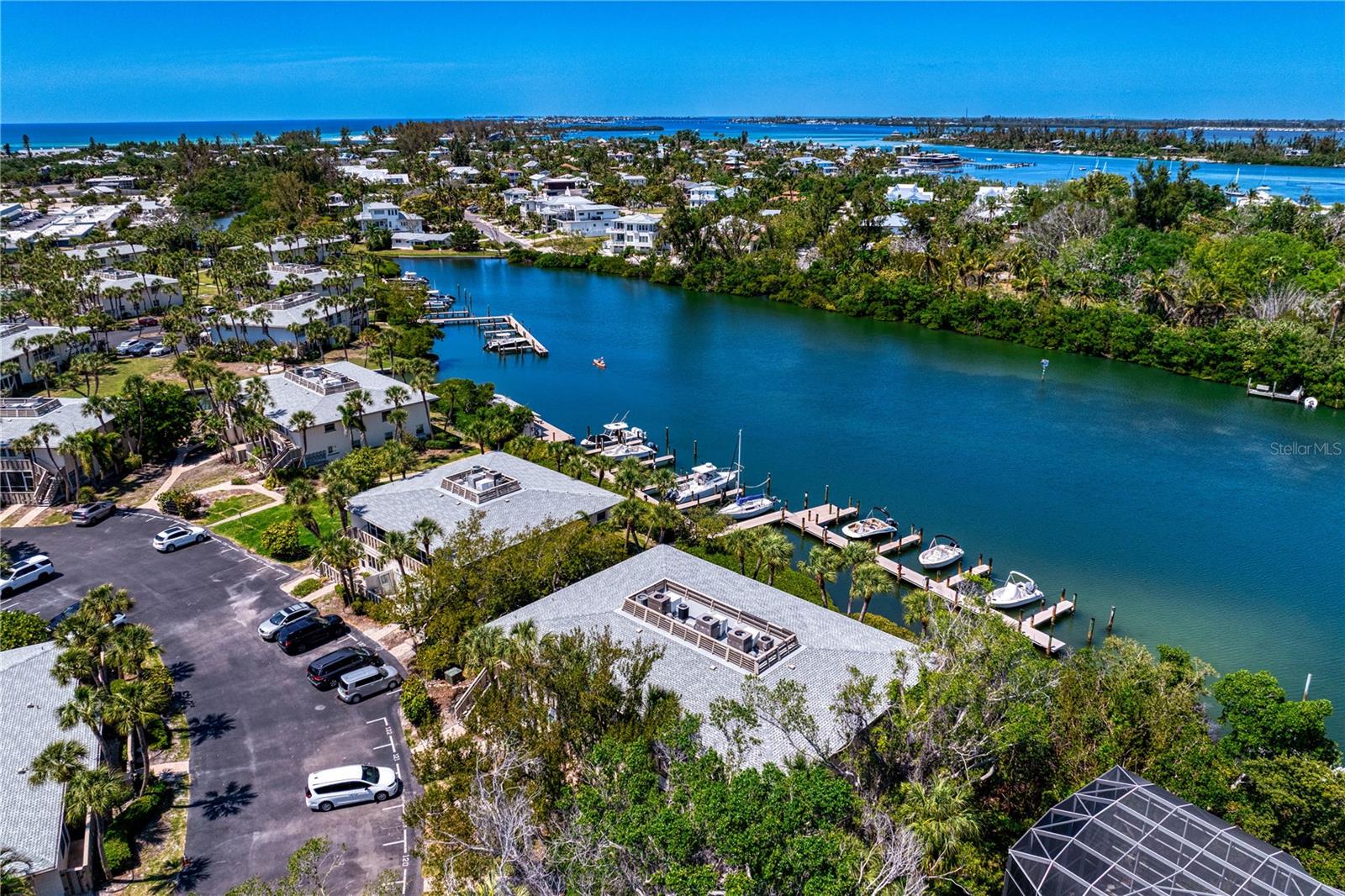 6700 GULF OF MEXICO DR #117, LONGBOAT KEY, FL, 34228