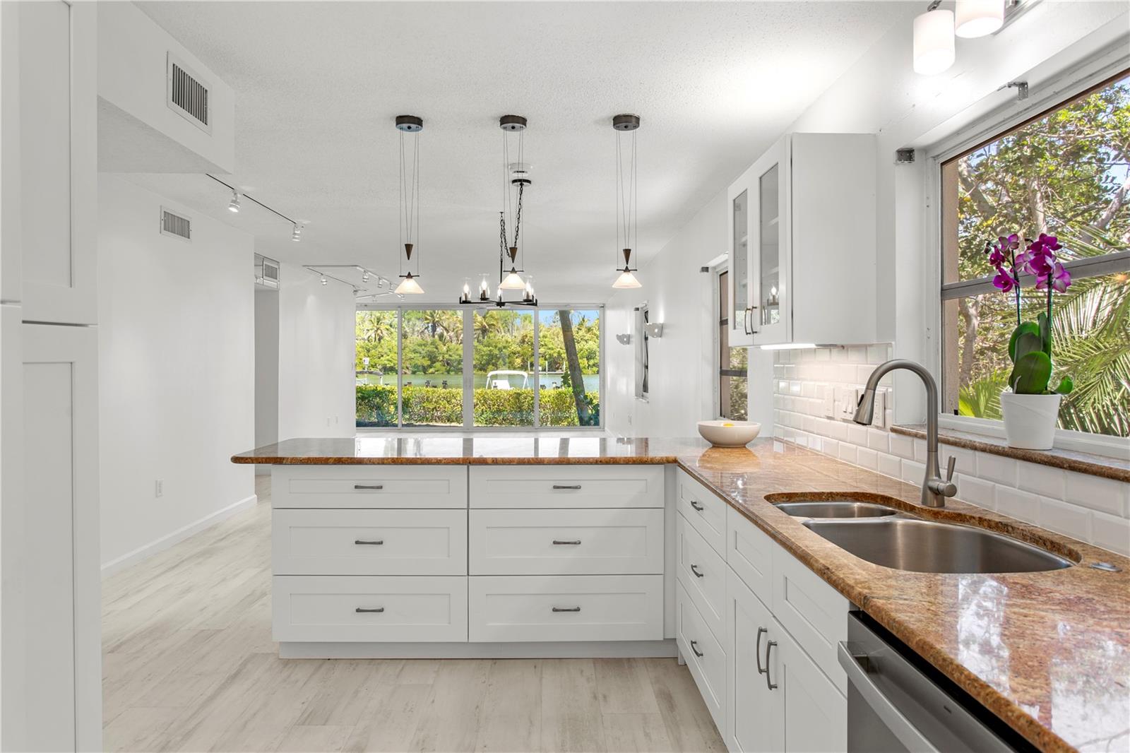 6700 GULF OF MEXICO DR #117, LONGBOAT KEY, FL, 34228