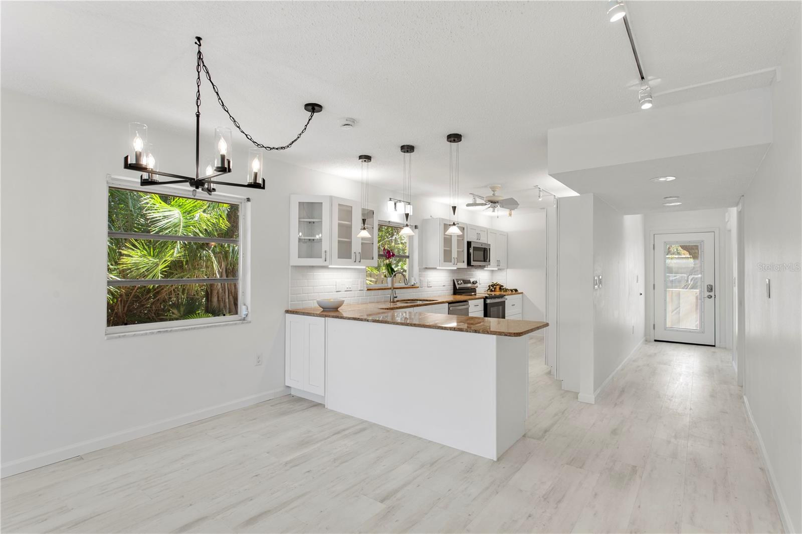 6700 GULF OF MEXICO DR #117, LONGBOAT KEY, FL, 34228