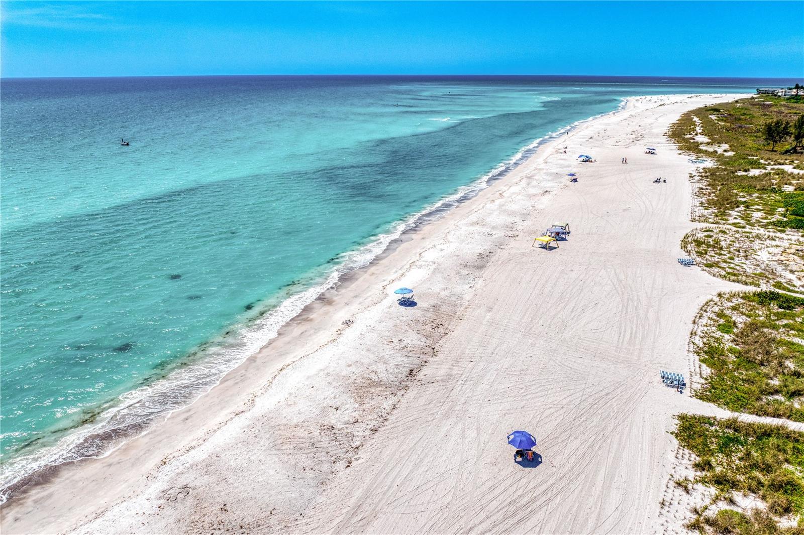 6700 GULF OF MEXICO DR #117, LONGBOAT KEY, FL, 34228