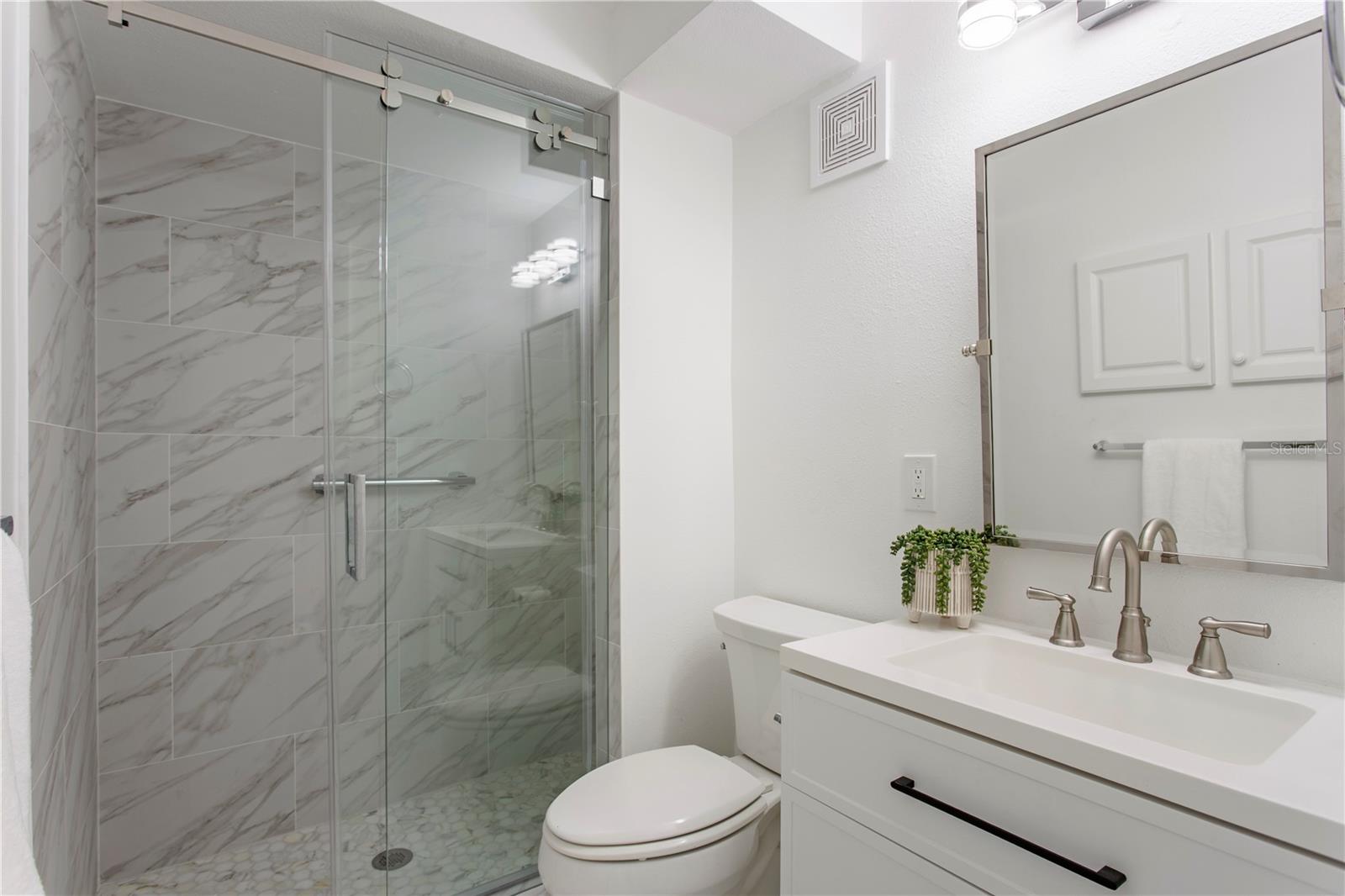 6700 GULF OF MEXICO DR #117, LONGBOAT KEY, FL, 34228