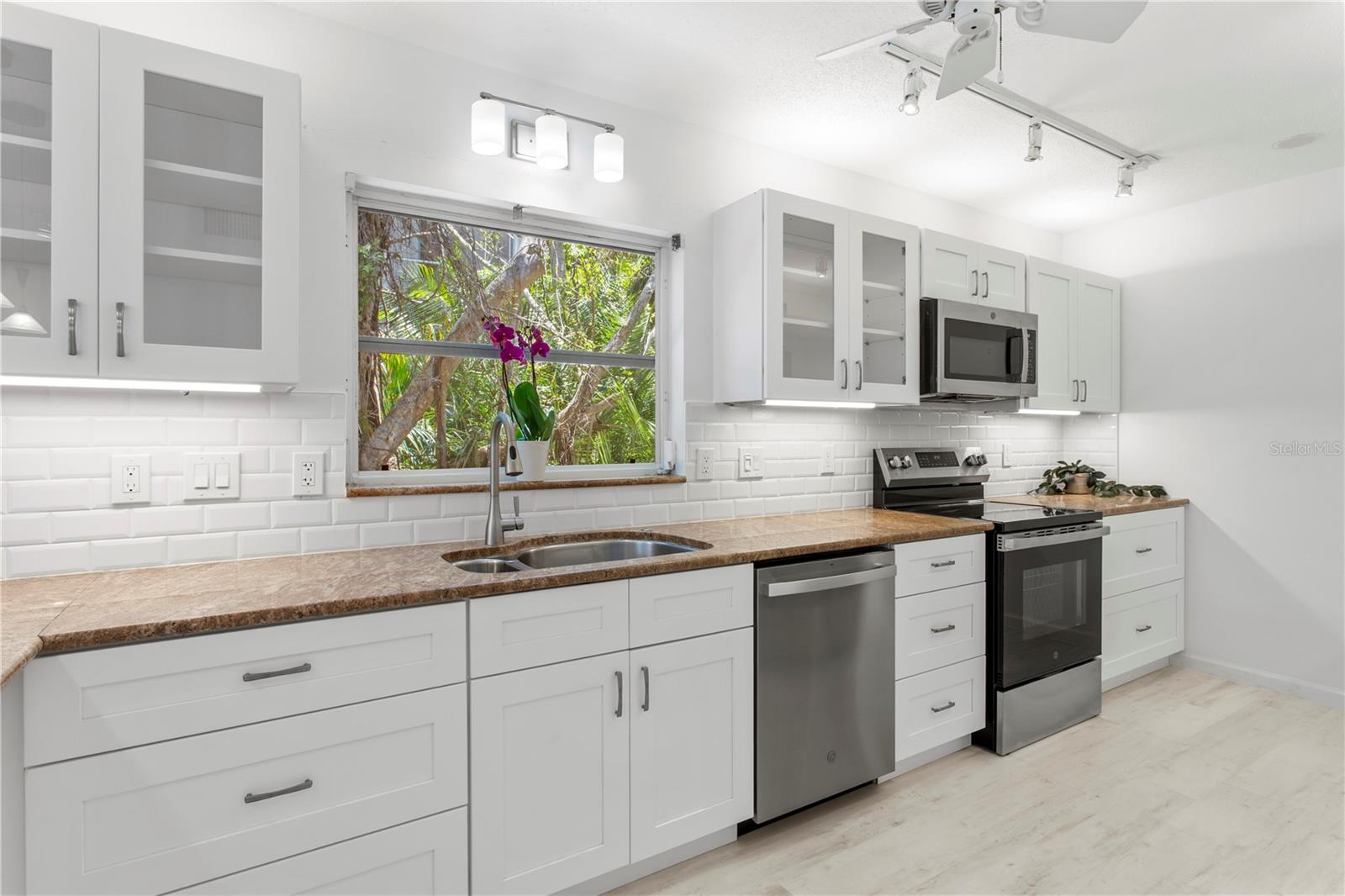 6700 GULF OF MEXICO DR #117, LONGBOAT KEY, FL, 34228