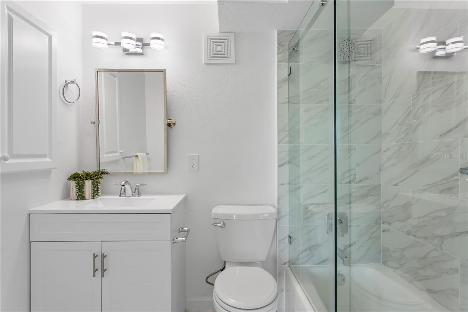 6700 GULF OF MEXICO DR #117, LONGBOAT KEY, FL, 34228