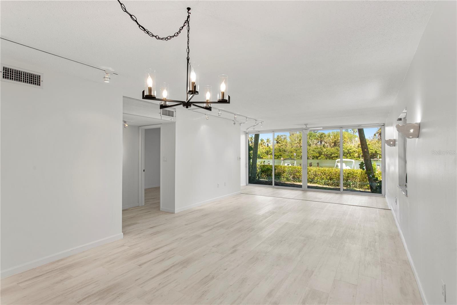 6700 GULF OF MEXICO DR #117, LONGBOAT KEY, FL, 34228