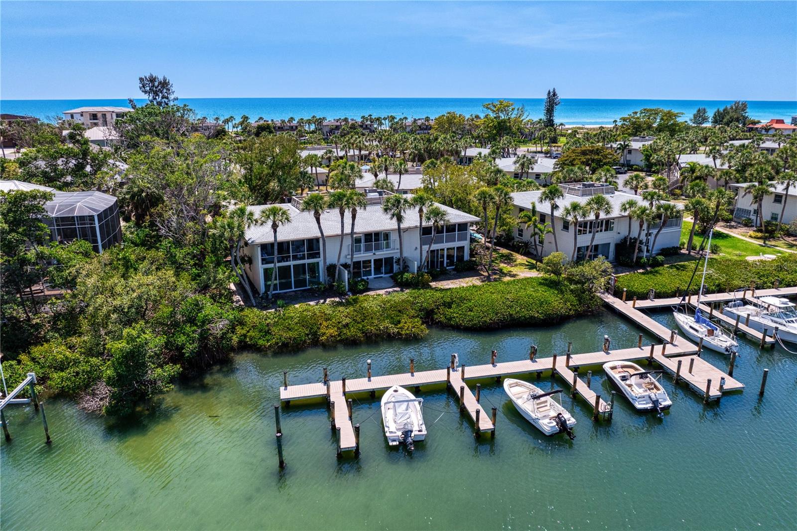 6700 GULF OF MEXICO DR #117, LONGBOAT KEY, FL, 34228