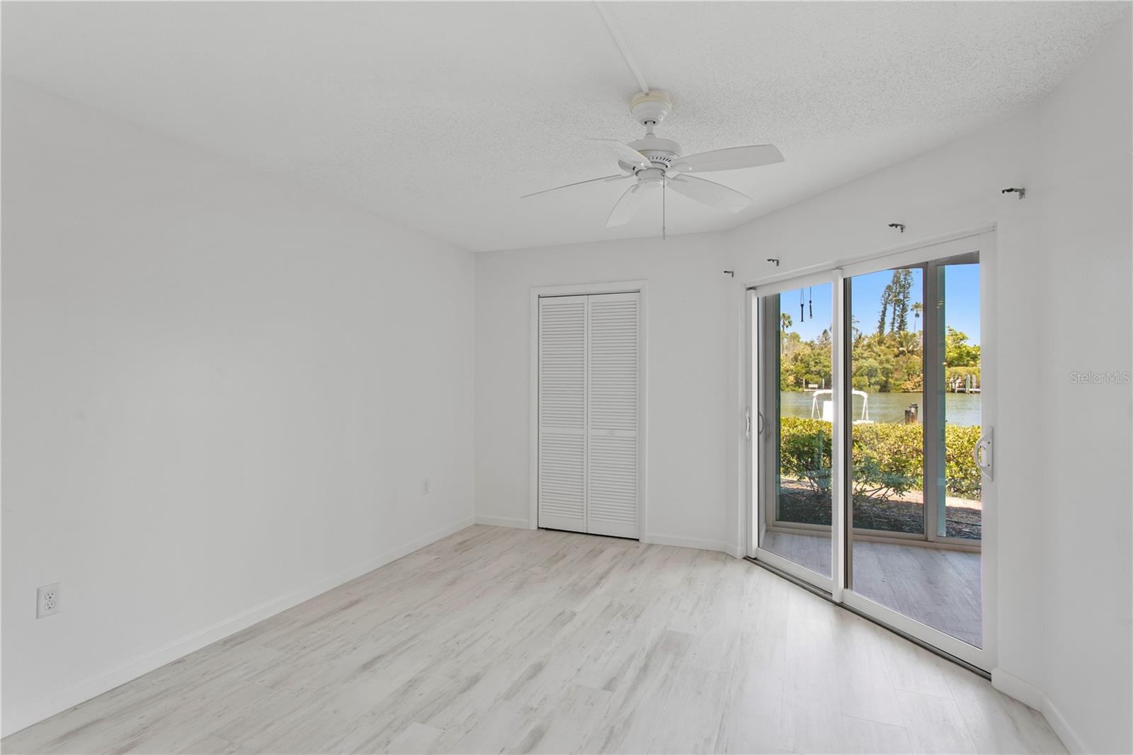 6700 GULF OF MEXICO DR #117, LONGBOAT KEY, FL, 34228