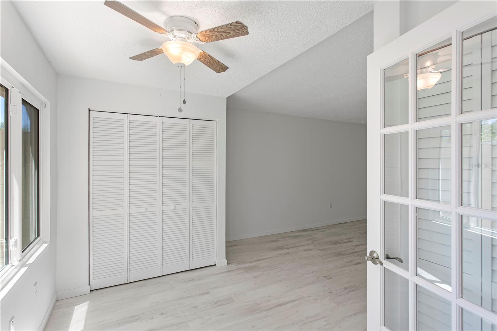 6700 GULF OF MEXICO DR #117, LONGBOAT KEY, FL, 34228