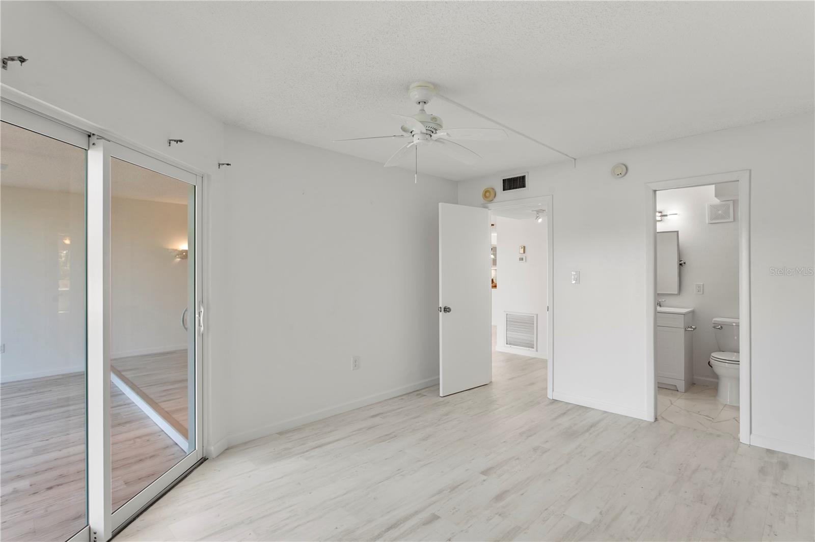 6700 GULF OF MEXICO DR #117, LONGBOAT KEY, FL, 34228