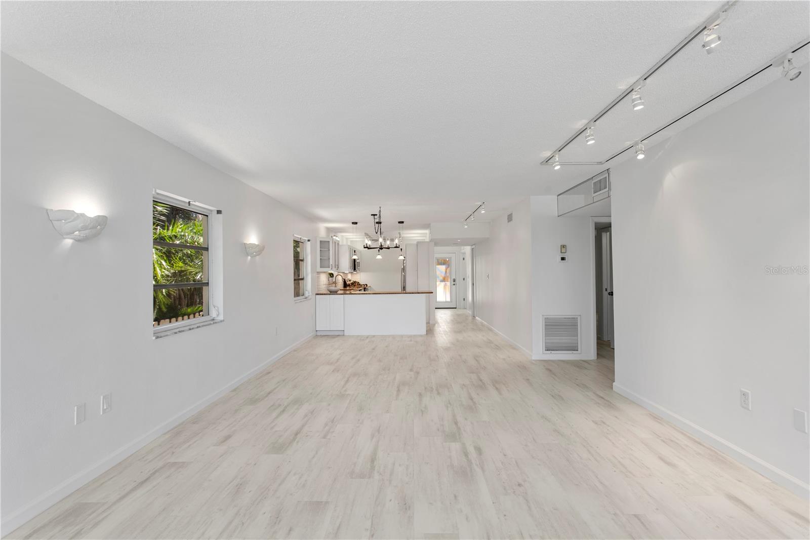 6700 GULF OF MEXICO DR #117, LONGBOAT KEY, FL, 34228