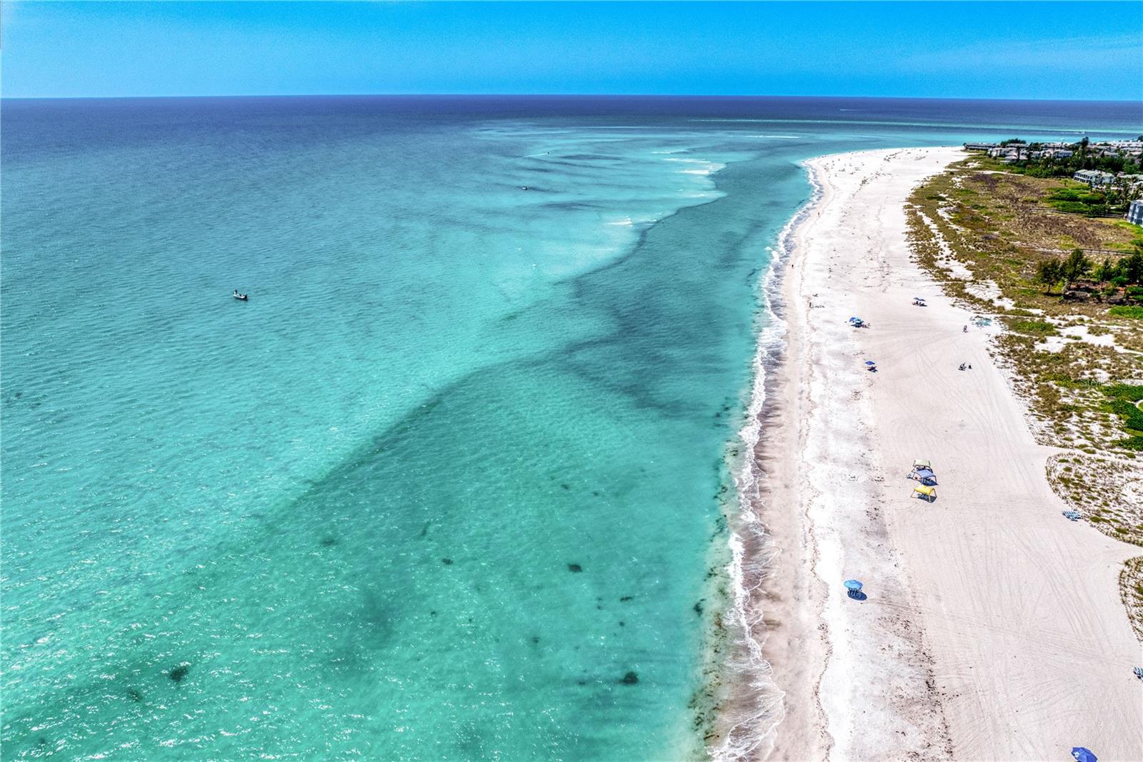 6700 GULF OF MEXICO DR #117, LONGBOAT KEY, FL, 34228