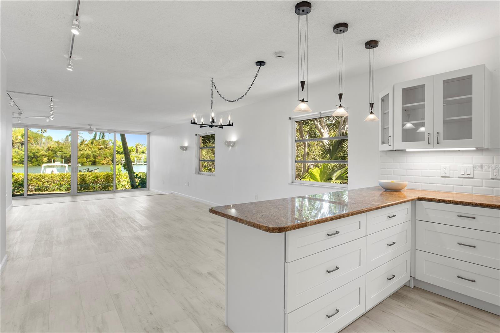 6700 GULF OF MEXICO DR #117, LONGBOAT KEY, FL, 34228