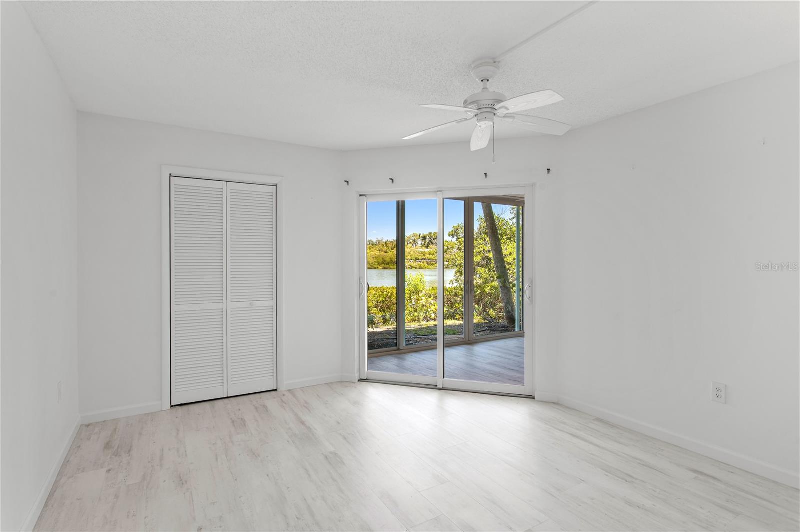 6700 GULF OF MEXICO DR #117, LONGBOAT KEY, FL, 34228