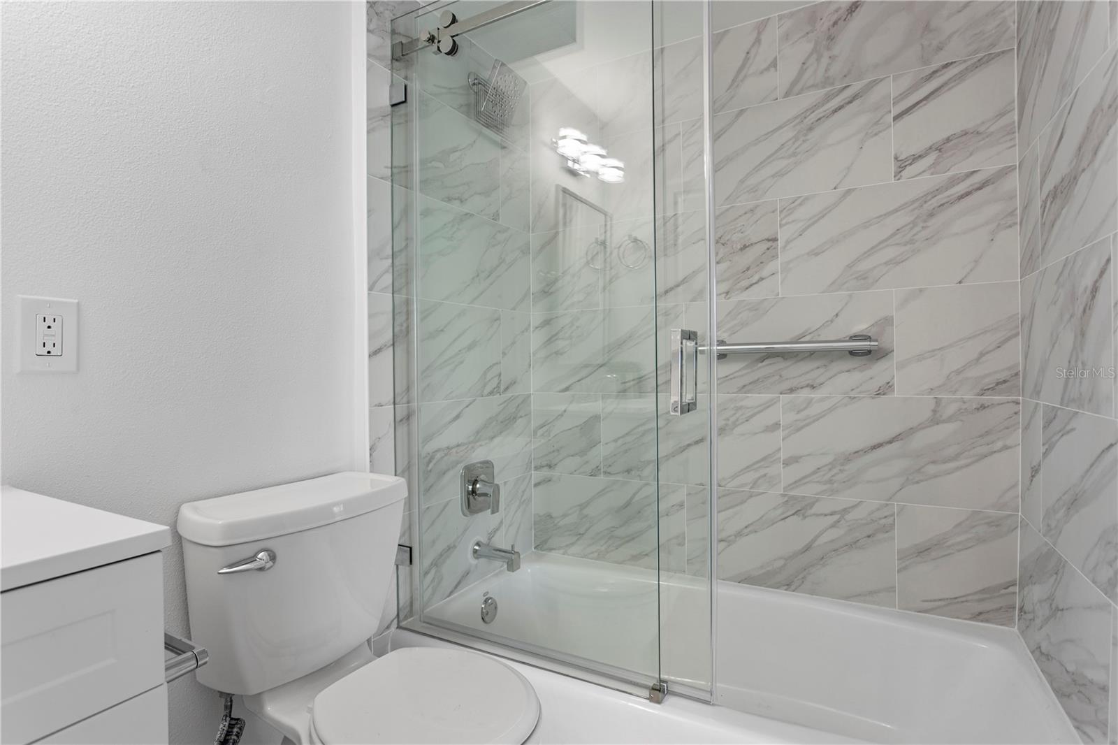 6700 GULF OF MEXICO DR #117, LONGBOAT KEY, FL, 34228