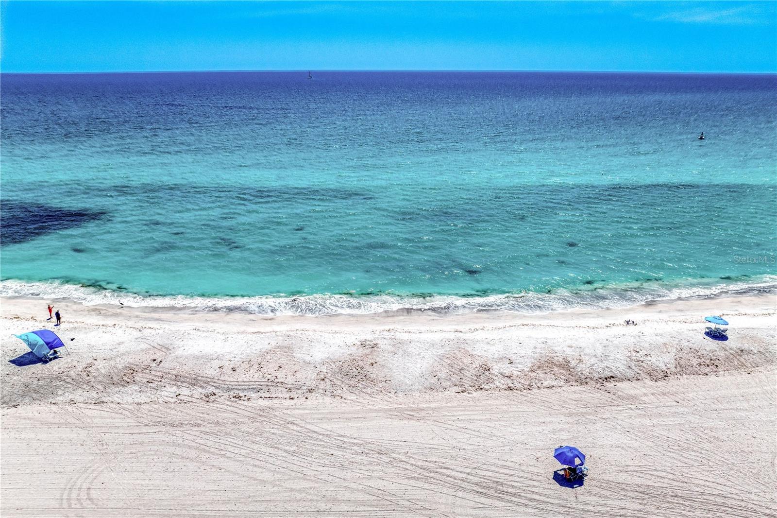 6700 GULF OF MEXICO DR #117, LONGBOAT KEY, FL, 34228