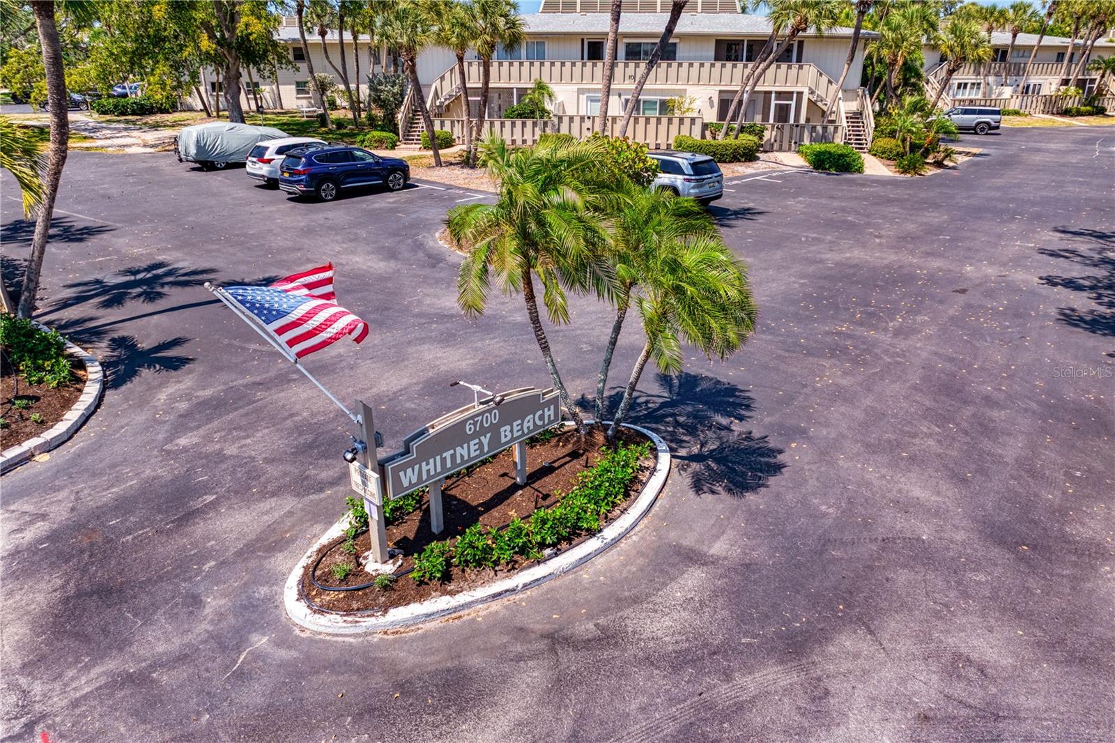 6700 GULF OF MEXICO DR #117, LONGBOAT KEY, FL, 34228