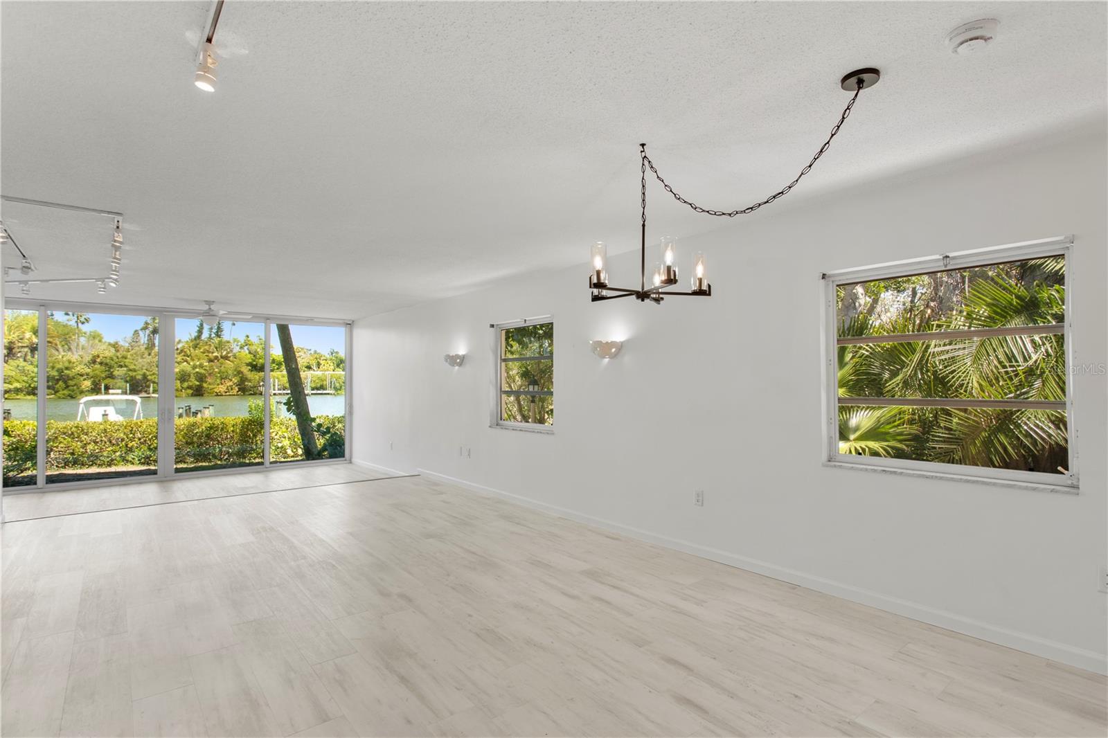 6700 GULF OF MEXICO DR #117, LONGBOAT KEY, FL, 34228