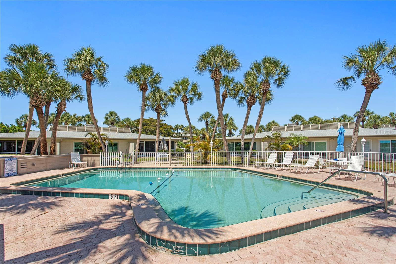 6700 GULF OF MEXICO DR #117, LONGBOAT KEY, FL, 34228