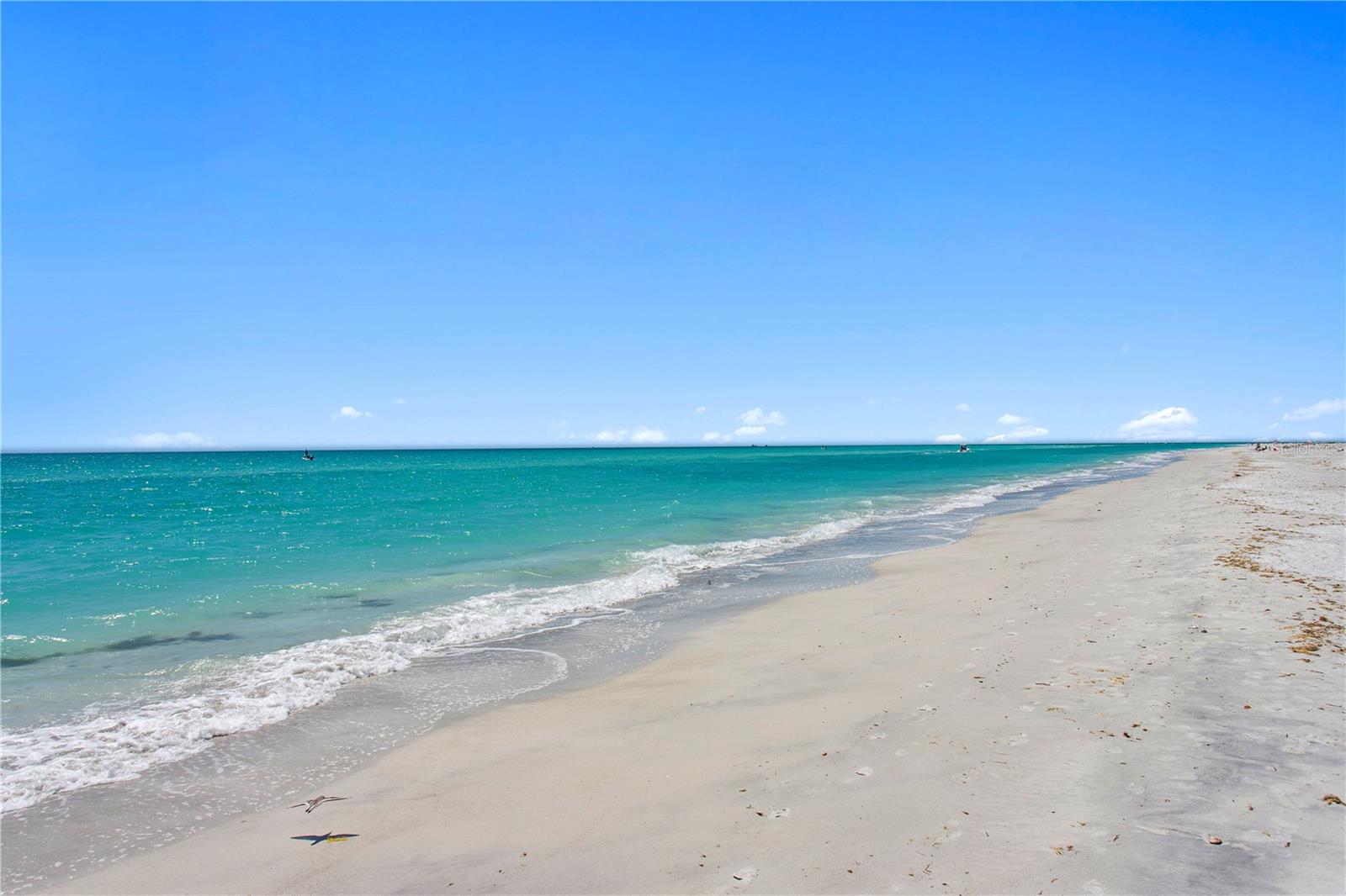 6700 GULF OF MEXICO DR #117, LONGBOAT KEY, FL, 34228