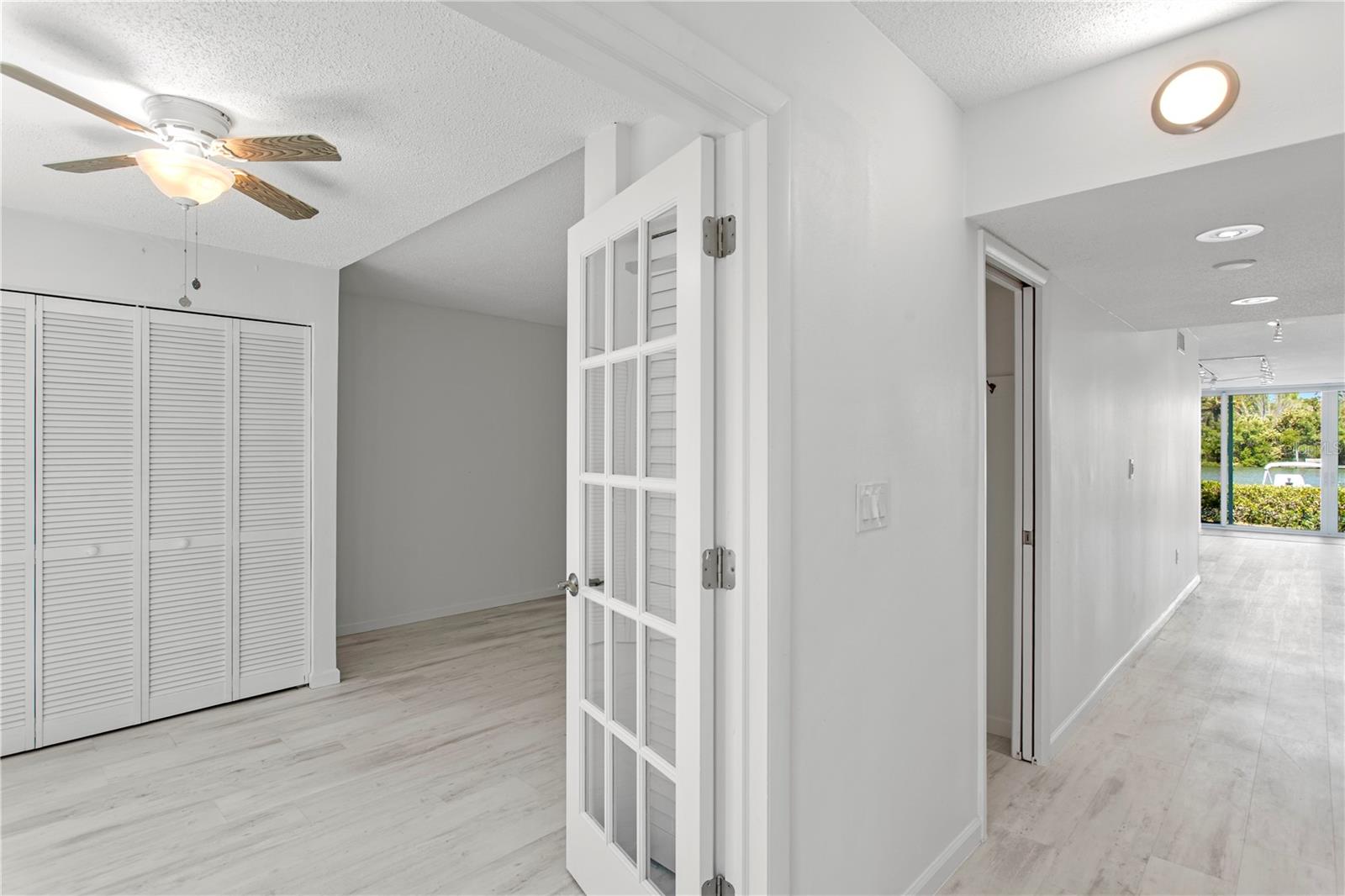 6700 GULF OF MEXICO DR #117, LONGBOAT KEY, FL, 34228