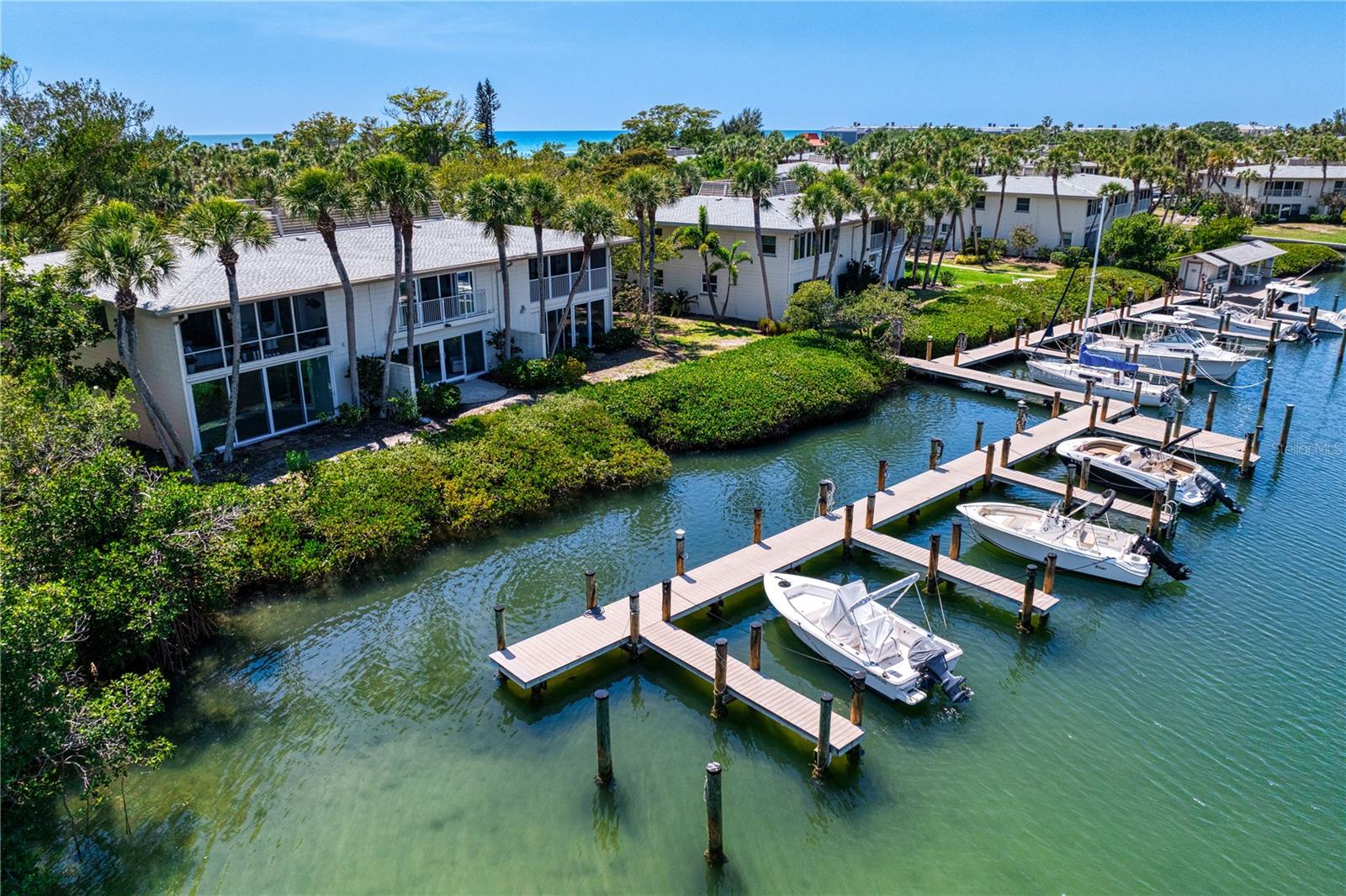 6700 GULF OF MEXICO DR #117, LONGBOAT KEY, FL, 34228