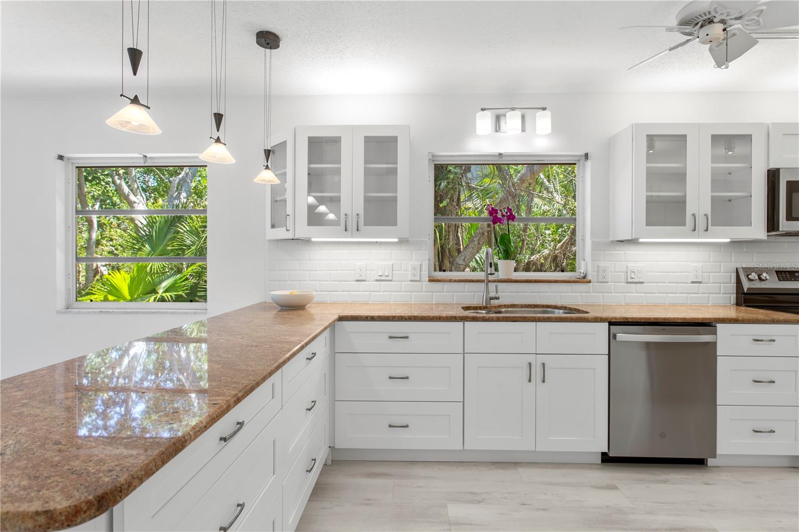 6700 GULF OF MEXICO DR #117, LONGBOAT KEY, FL, 34228