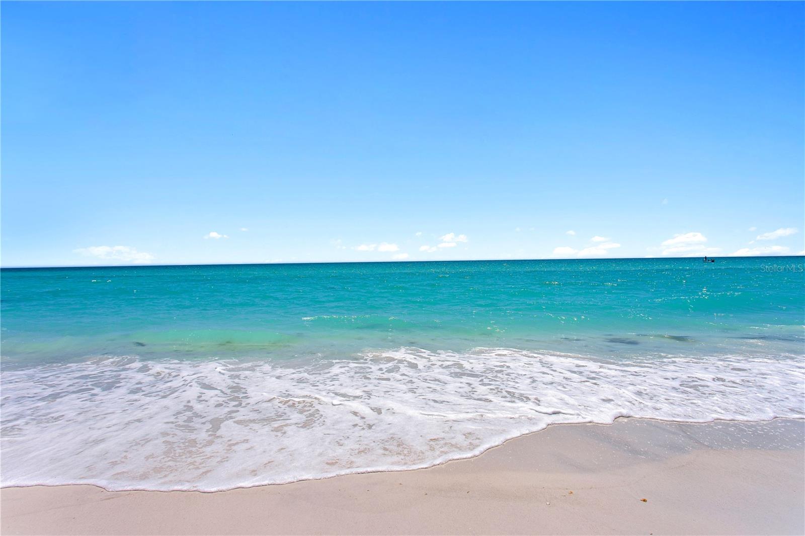 6700 GULF OF MEXICO DR #117, LONGBOAT KEY, FL, 34228