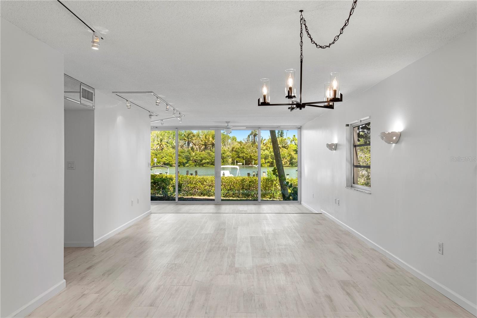 6700 GULF OF MEXICO DR #117, LONGBOAT KEY, FL, 34228