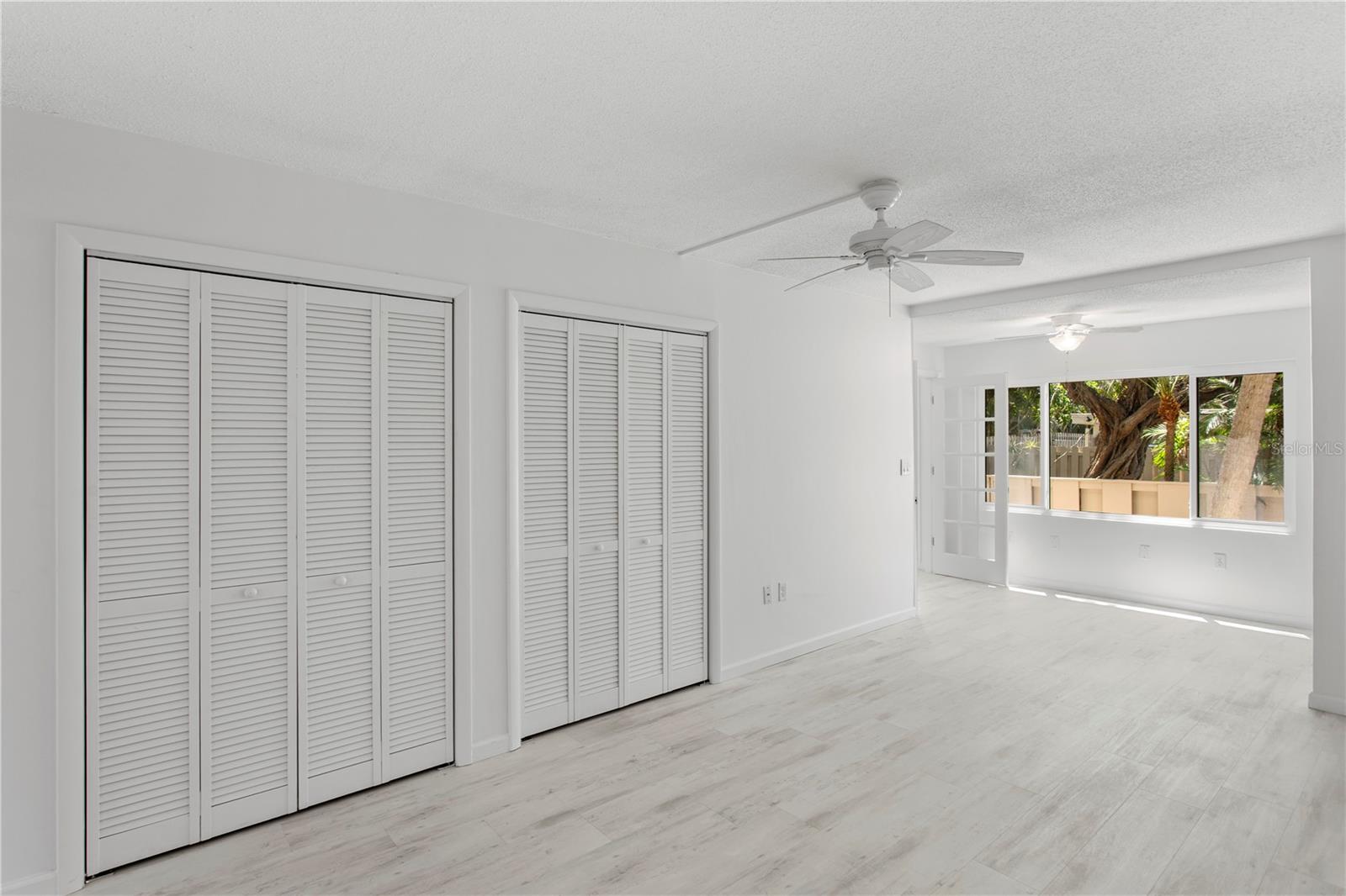 6700 GULF OF MEXICO DR #117, LONGBOAT KEY, FL, 34228