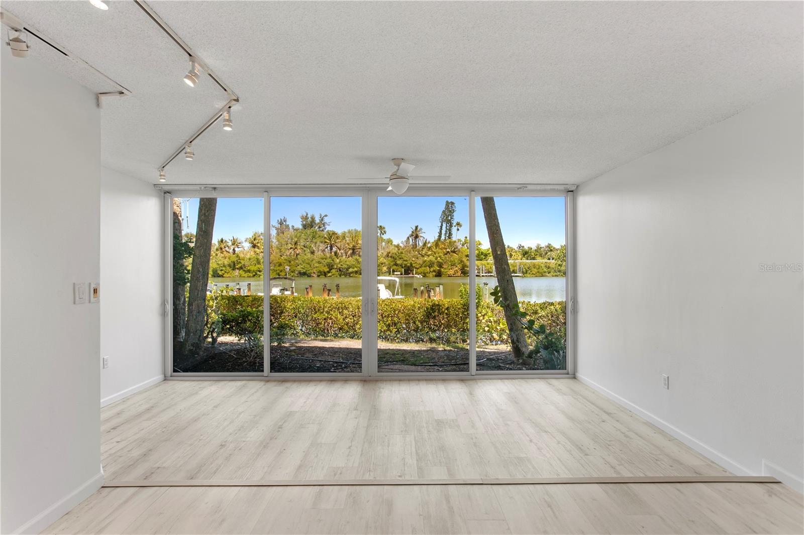 6700 GULF OF MEXICO DR #117, LONGBOAT KEY, FL, 34228