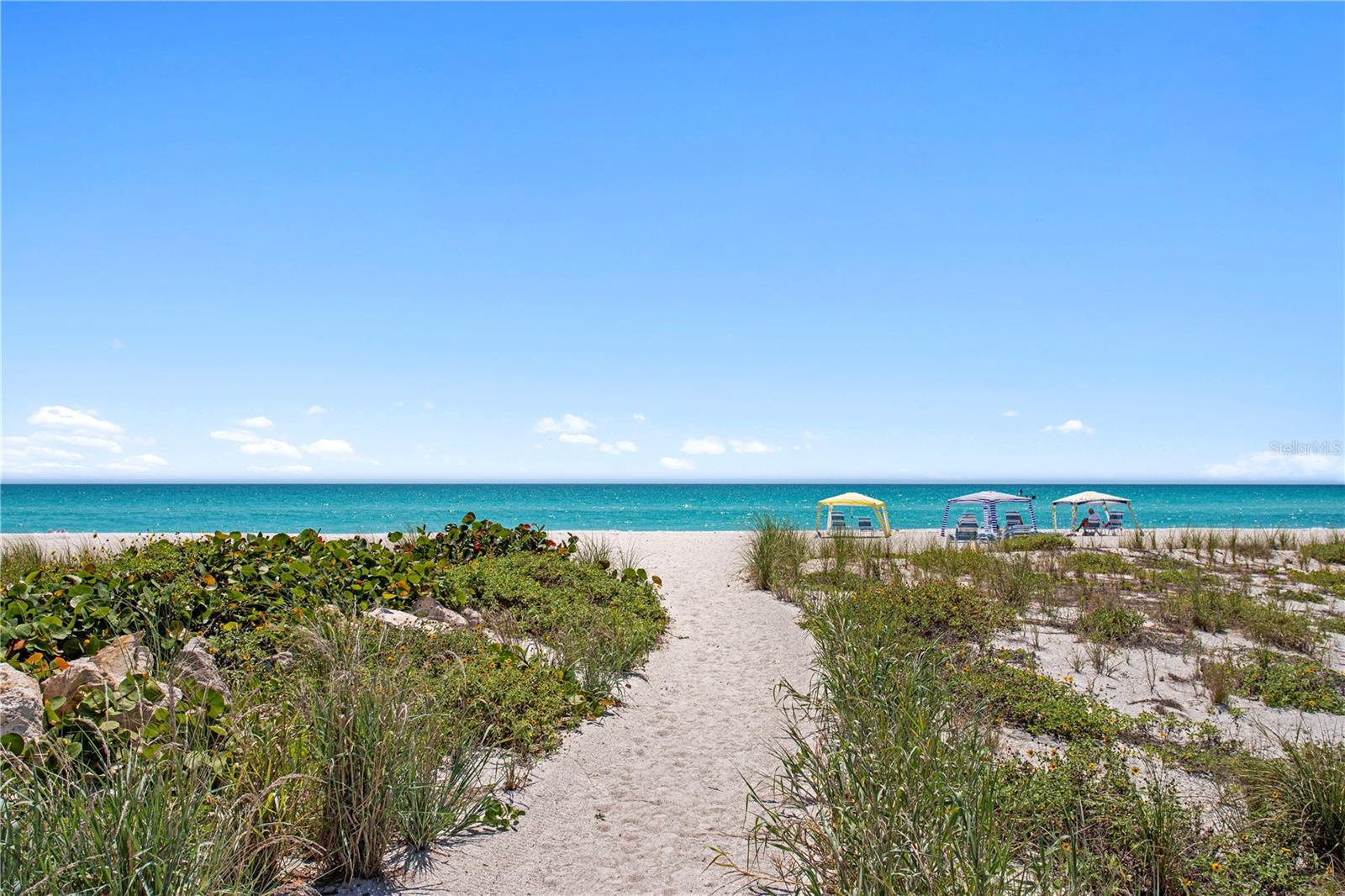 6700 GULF OF MEXICO DR #117, LONGBOAT KEY, FL, 34228