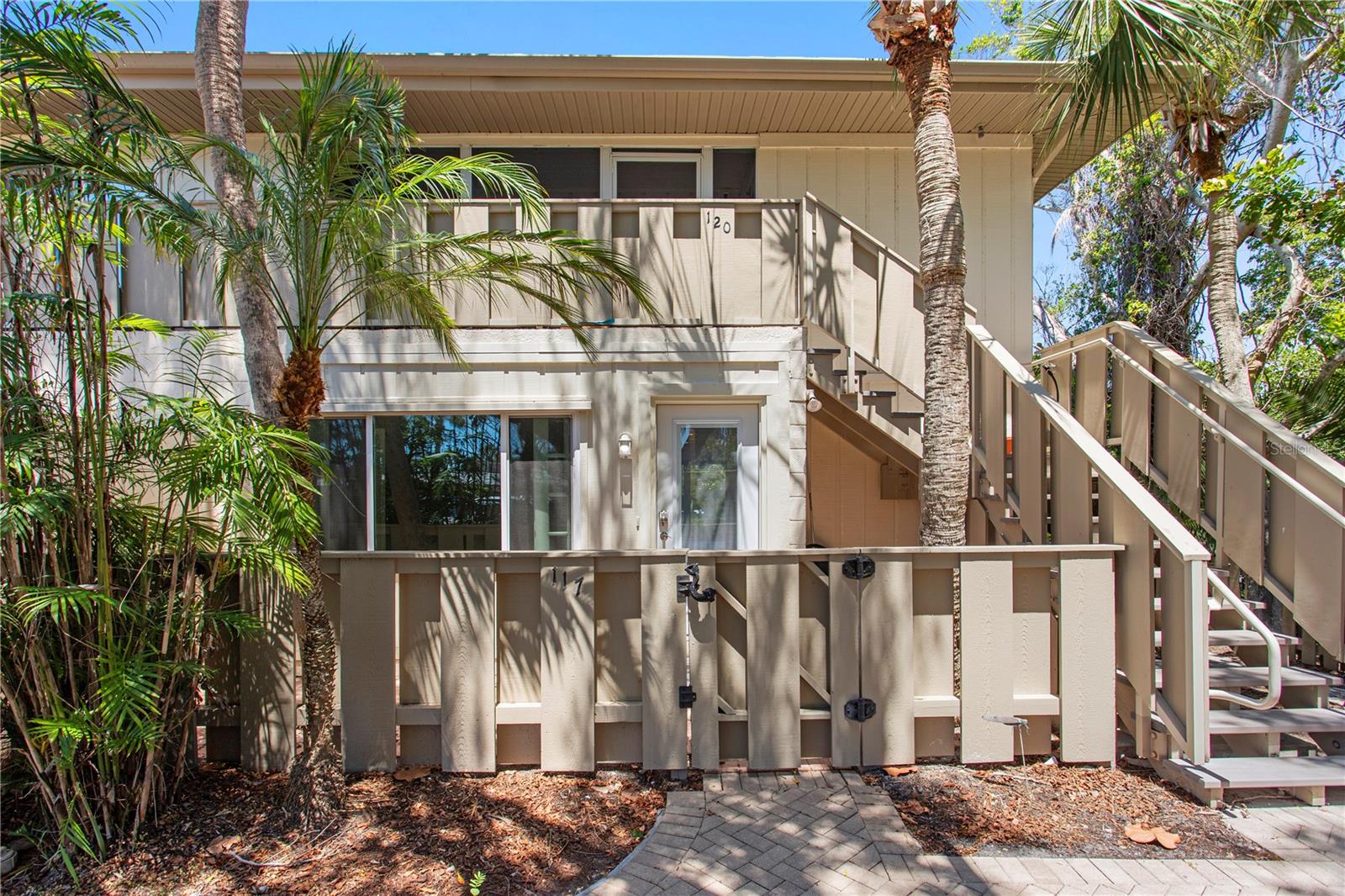 6700 GULF OF MEXICO DR #117, LONGBOAT KEY, FL, 34228