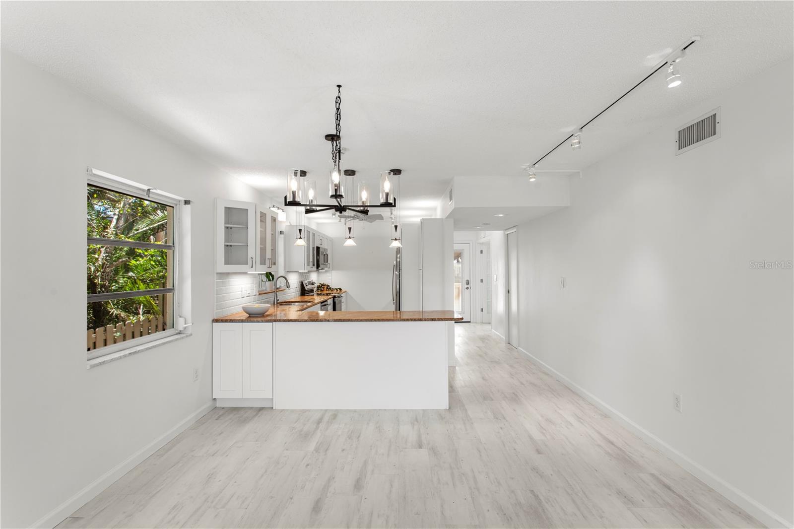 6700 GULF OF MEXICO DR #117, LONGBOAT KEY, FL, 34228