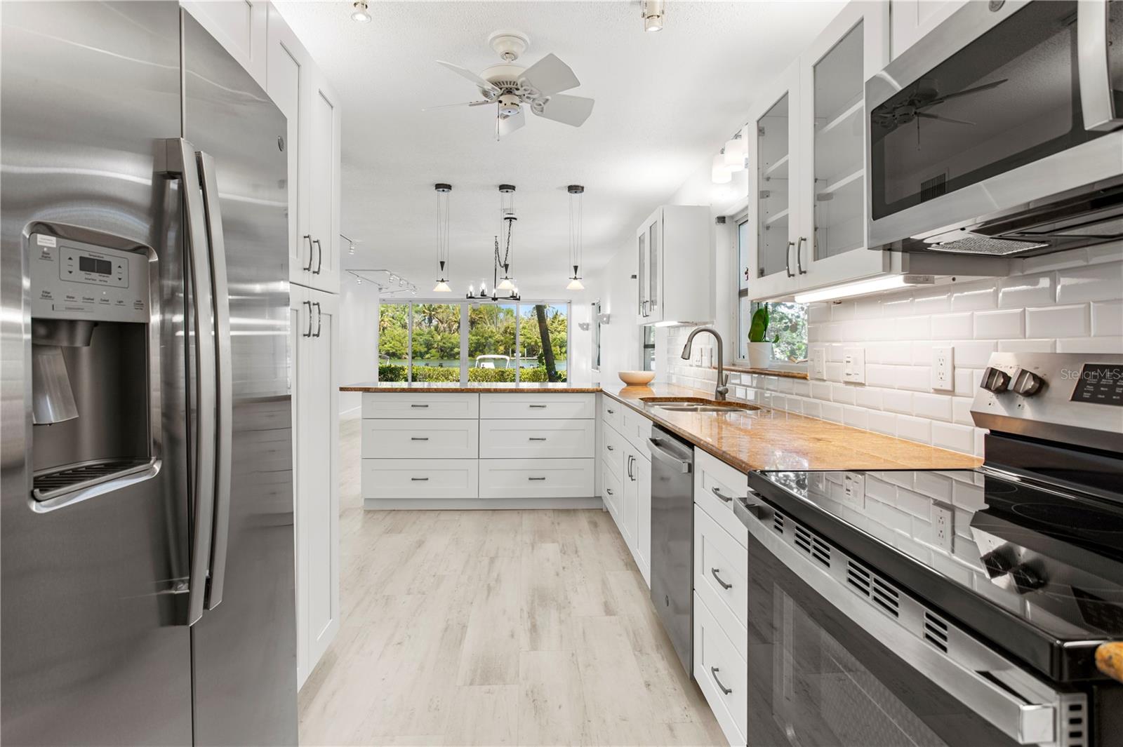 6700 GULF OF MEXICO DR #117, LONGBOAT KEY, FL, 34228