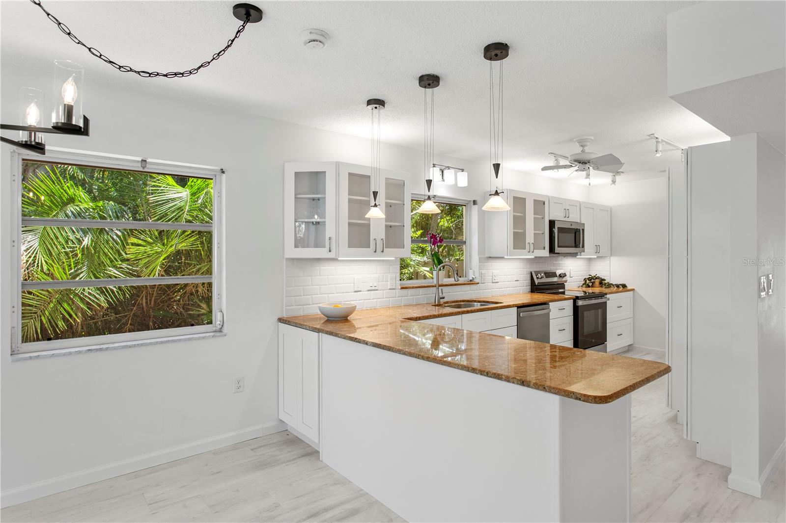 6700 GULF OF MEXICO DR #117, LONGBOAT KEY, FL, 34228