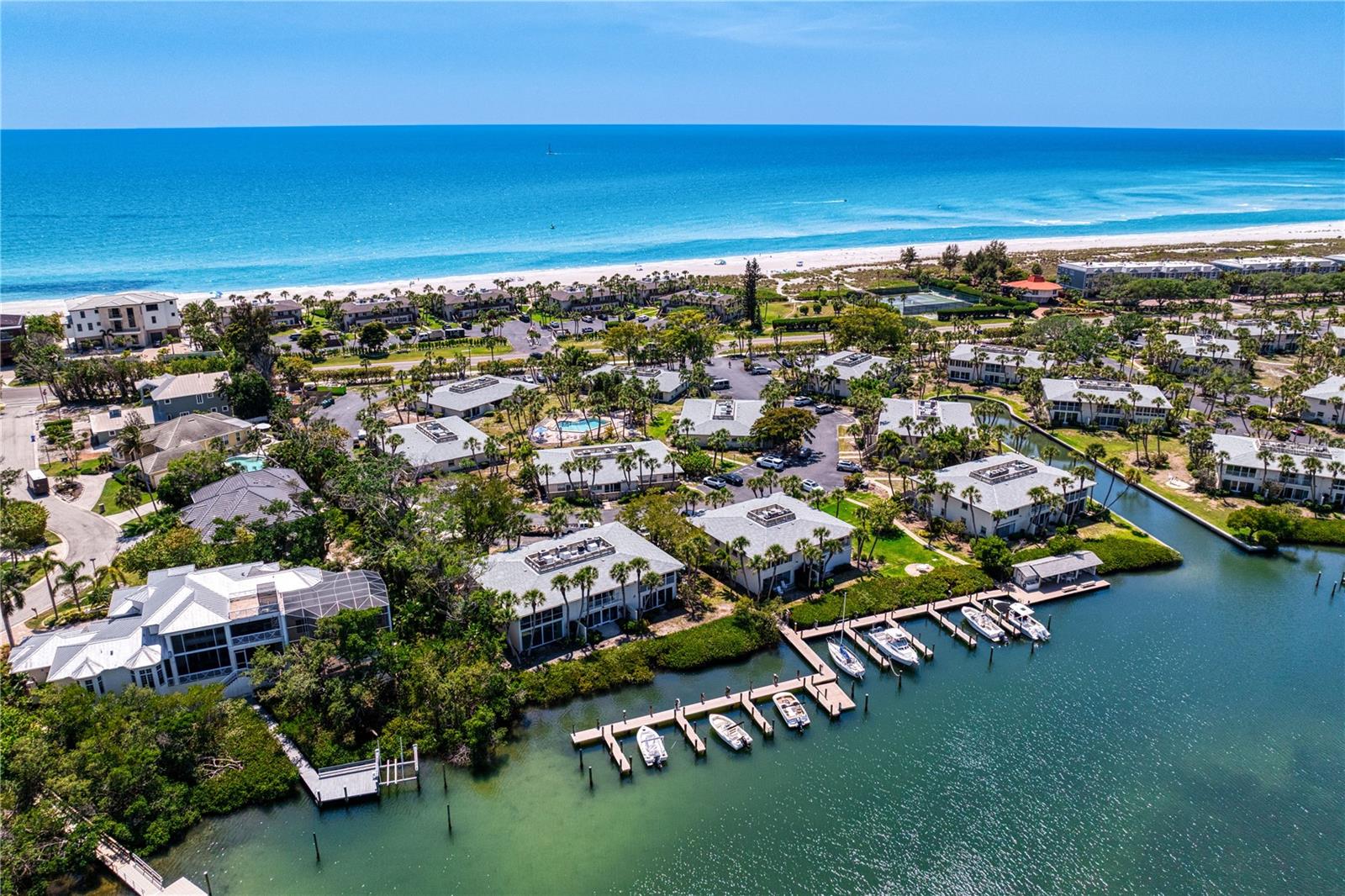 6700 GULF OF MEXICO DR #117, LONGBOAT KEY, FL, 34228