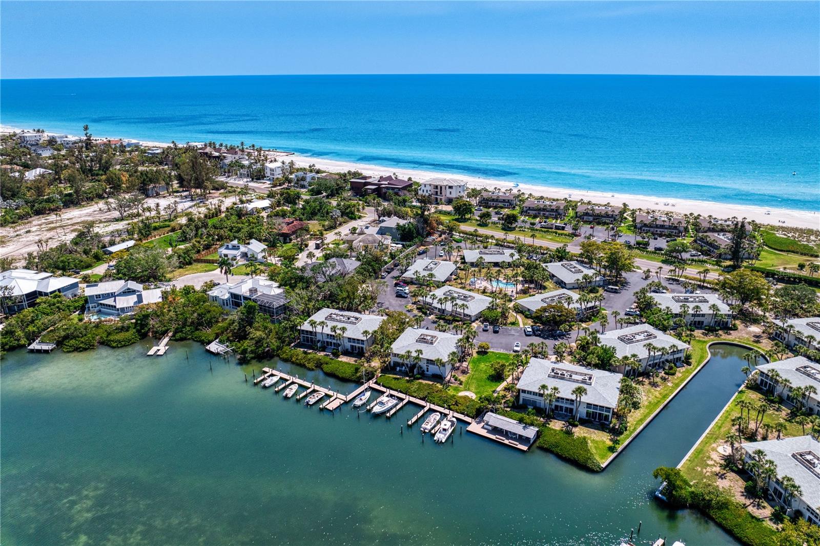 6700 GULF OF MEXICO DR #117, LONGBOAT KEY, FL, 34228