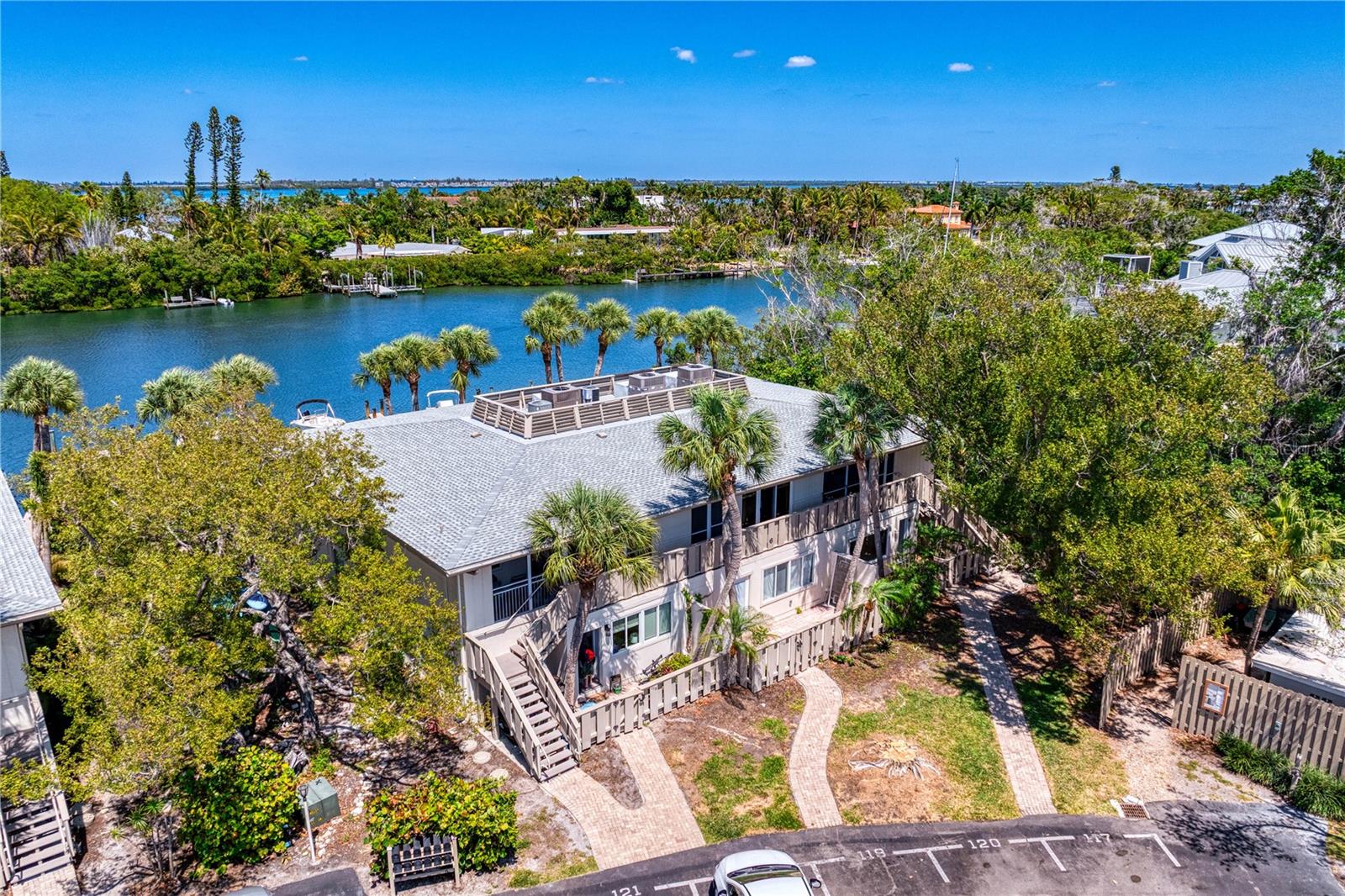 6700 GULF OF MEXICO DR #117, LONGBOAT KEY, FL, 34228
