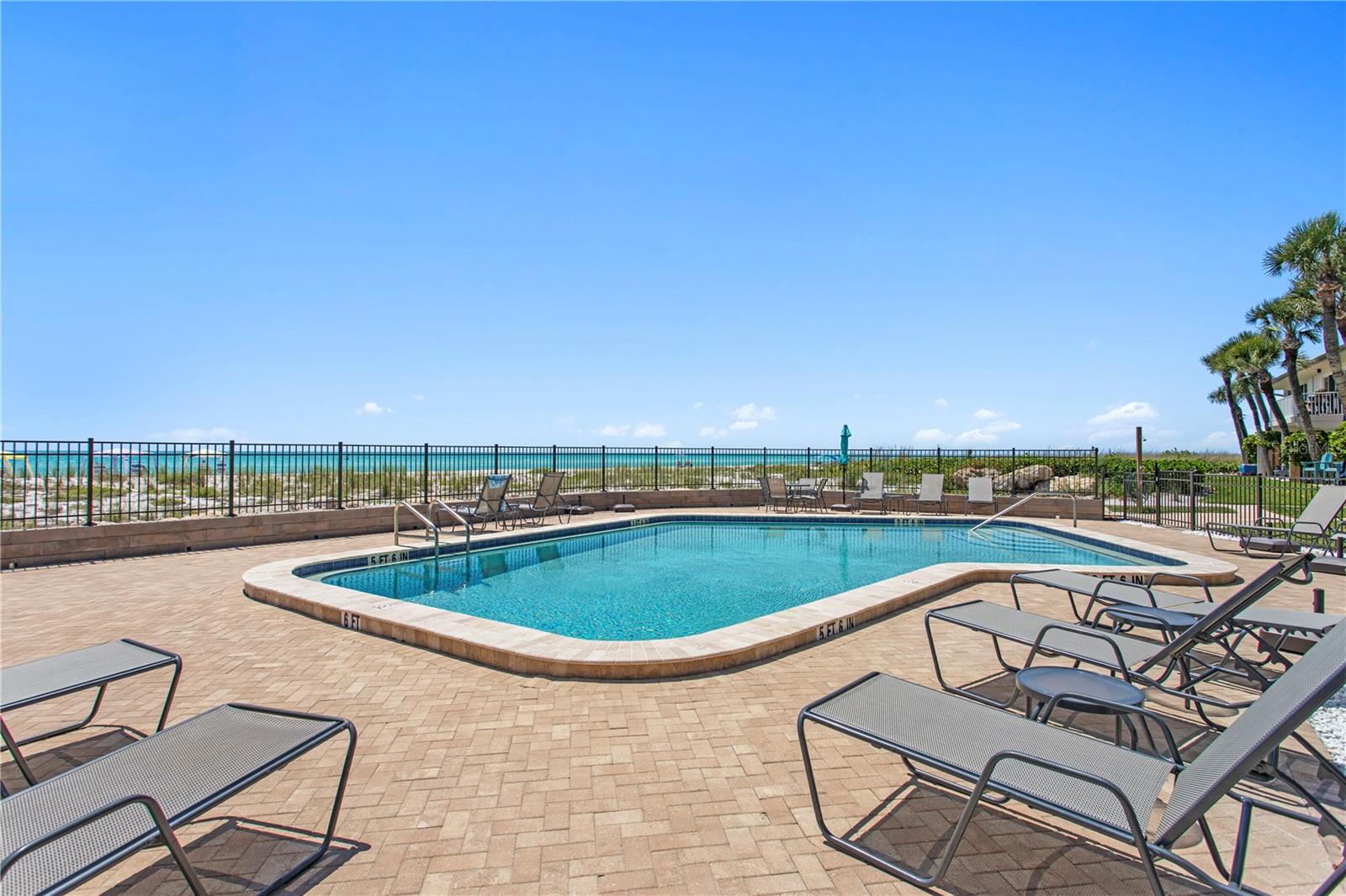 6700 GULF OF MEXICO DR #117, LONGBOAT KEY, FL, 34228