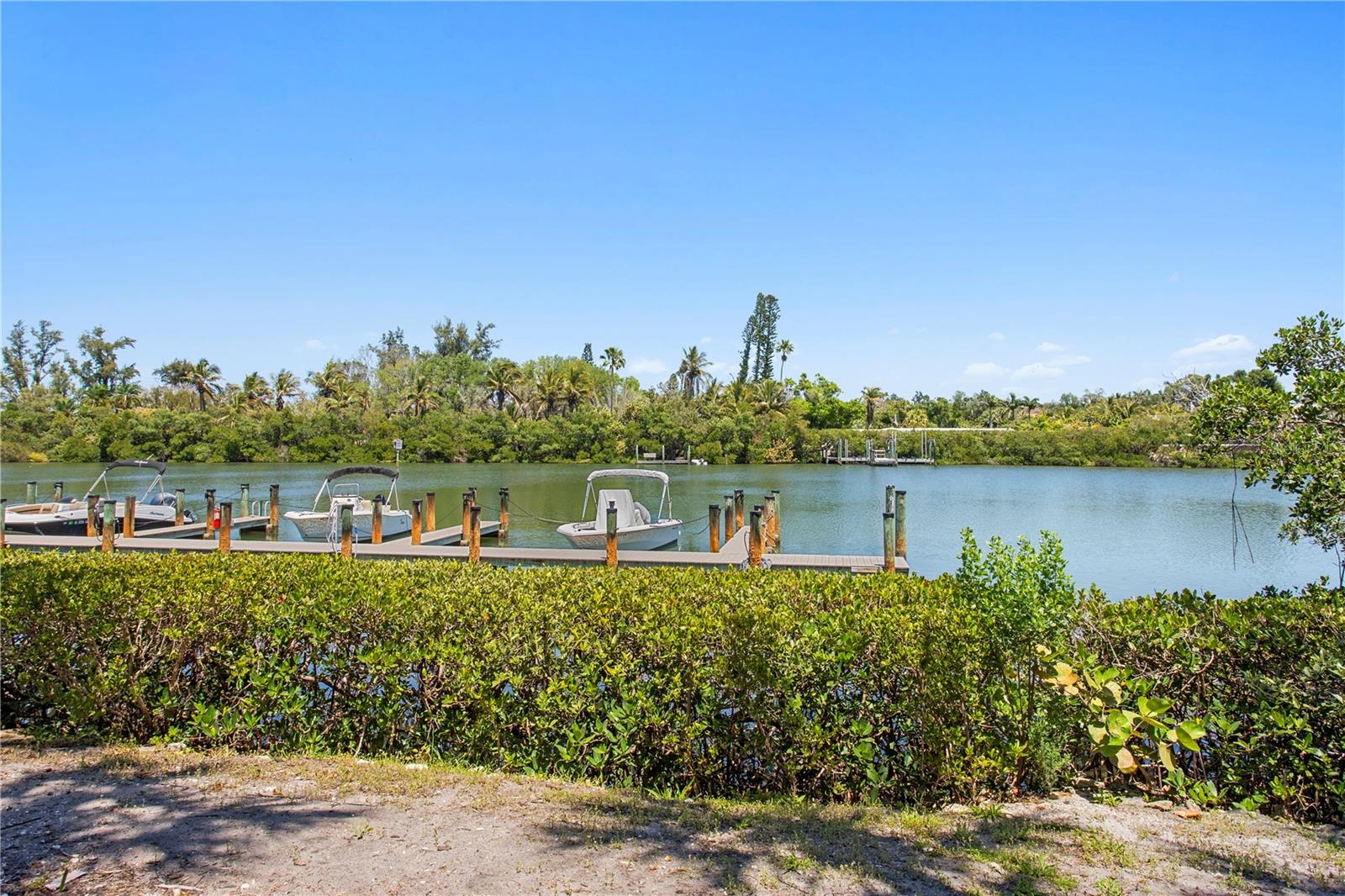 6700 GULF OF MEXICO DR #117, LONGBOAT KEY, FL, 34228