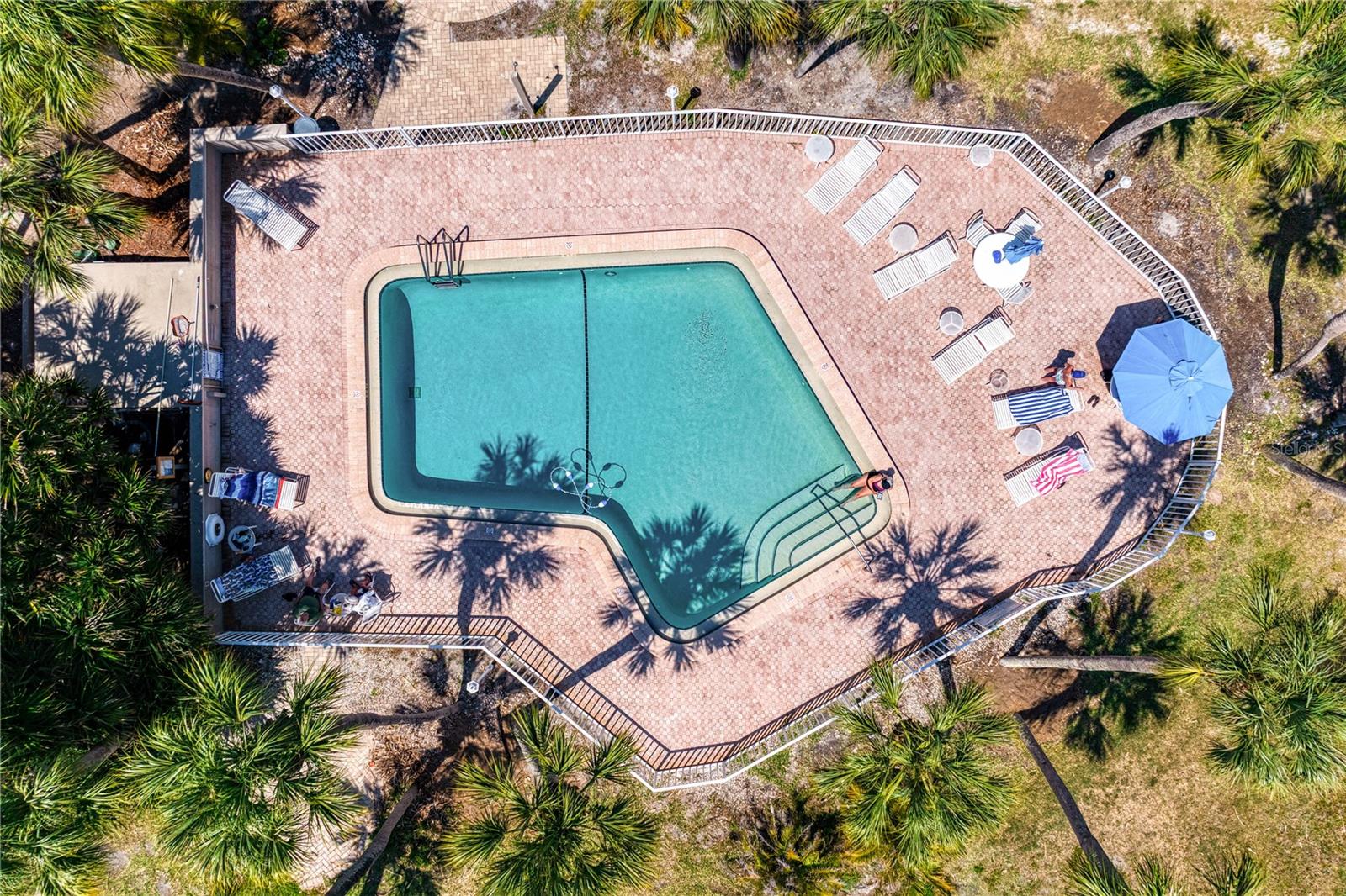 6700 GULF OF MEXICO DR #117, LONGBOAT KEY, FL, 34228