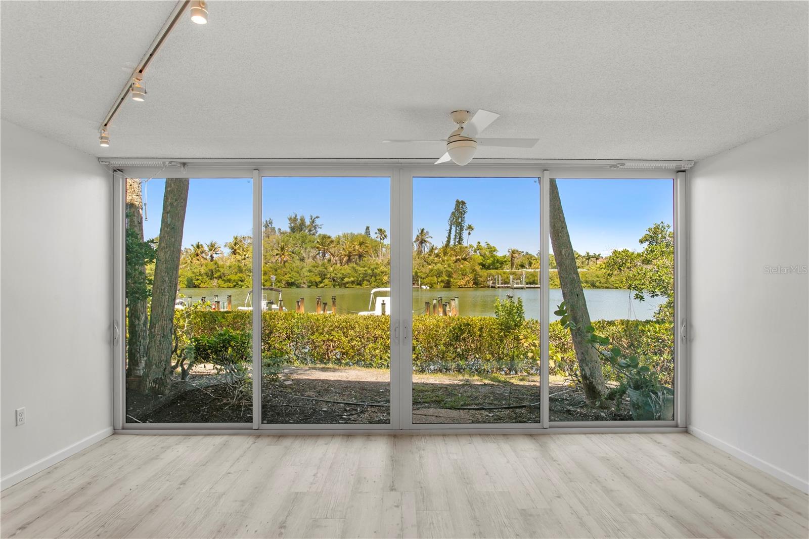 6700 GULF OF MEXICO DR #117, LONGBOAT KEY, FL, 34228