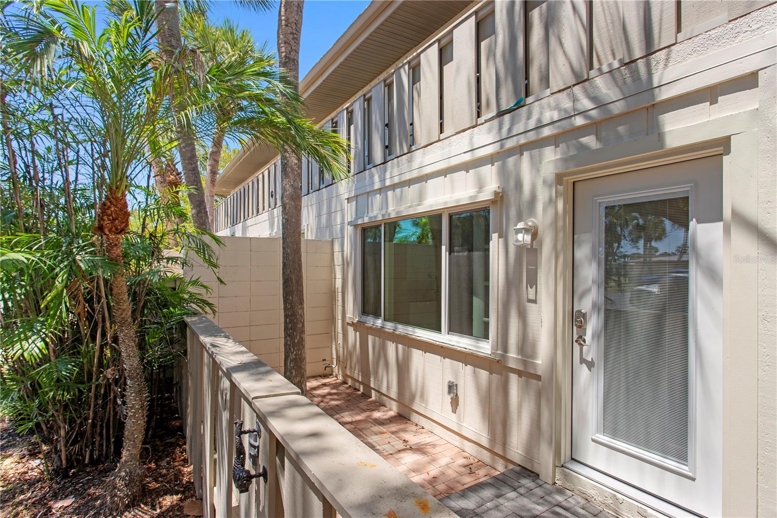 6700 GULF OF MEXICO DR #117, LONGBOAT KEY, FL, 34228