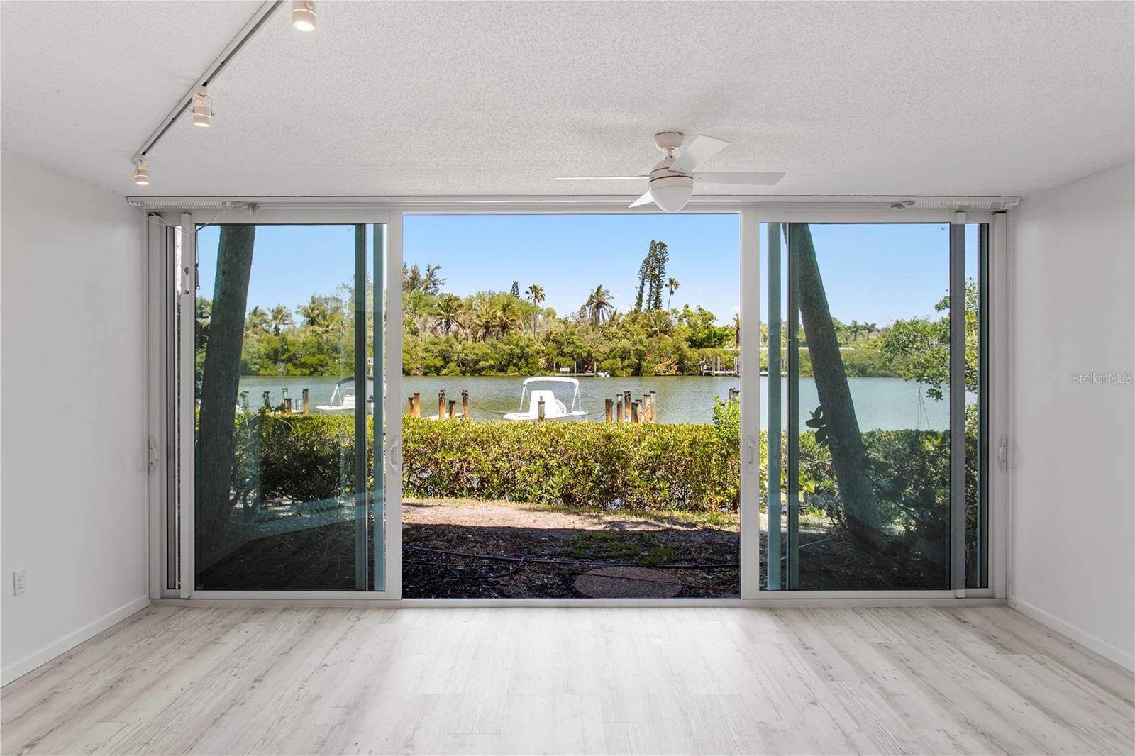 6700 GULF OF MEXICO DR #117, LONGBOAT KEY, FL, 34228