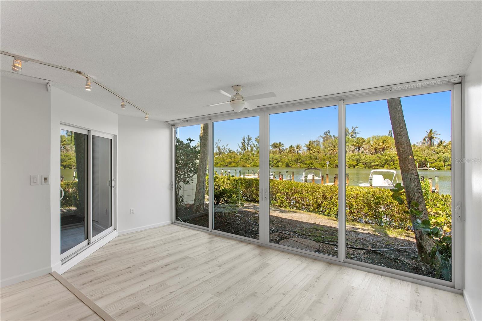 6700 GULF OF MEXICO DR #117, LONGBOAT KEY, FL, 34228